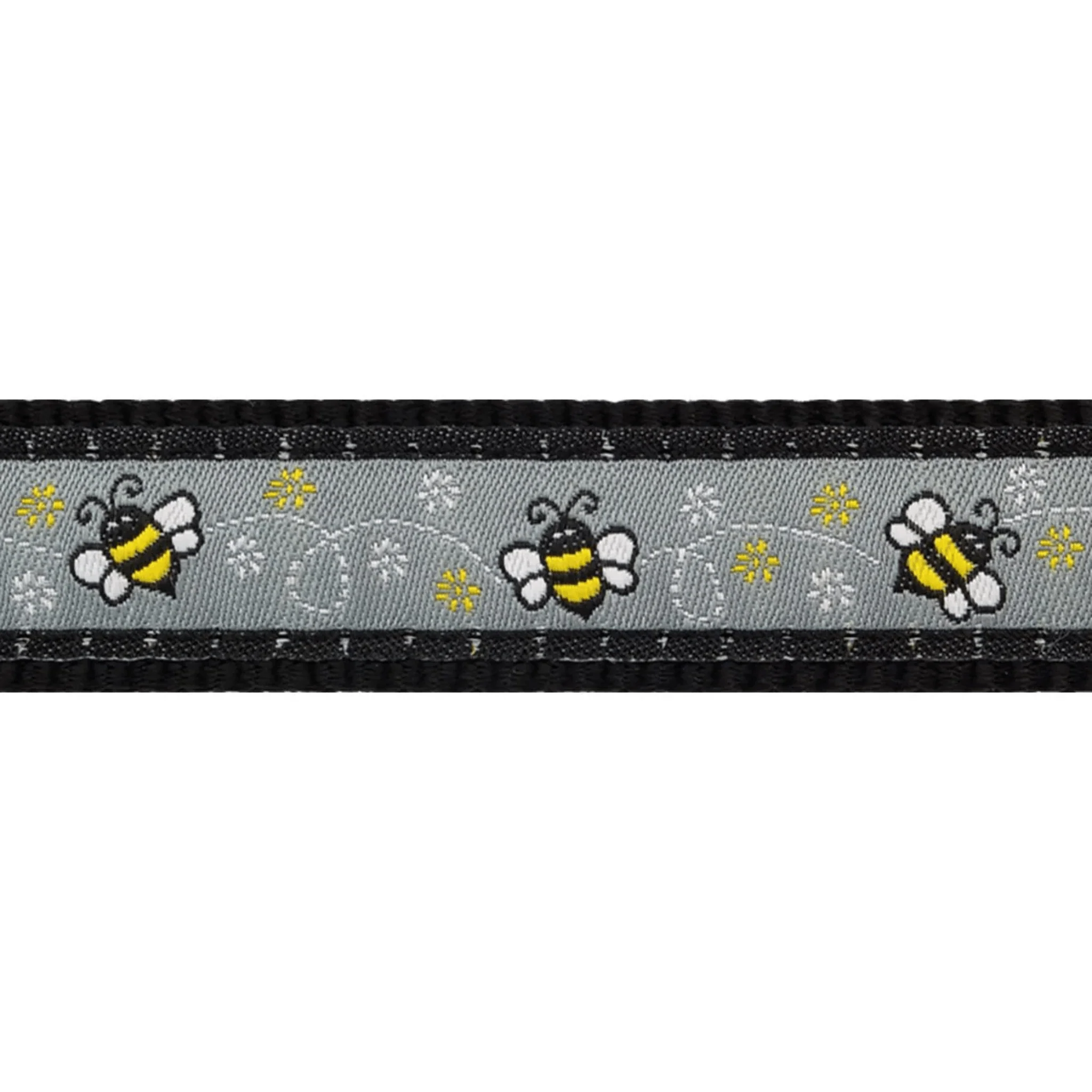 Red Dingo Puppy Kit Bumble Bee Black - Image 2