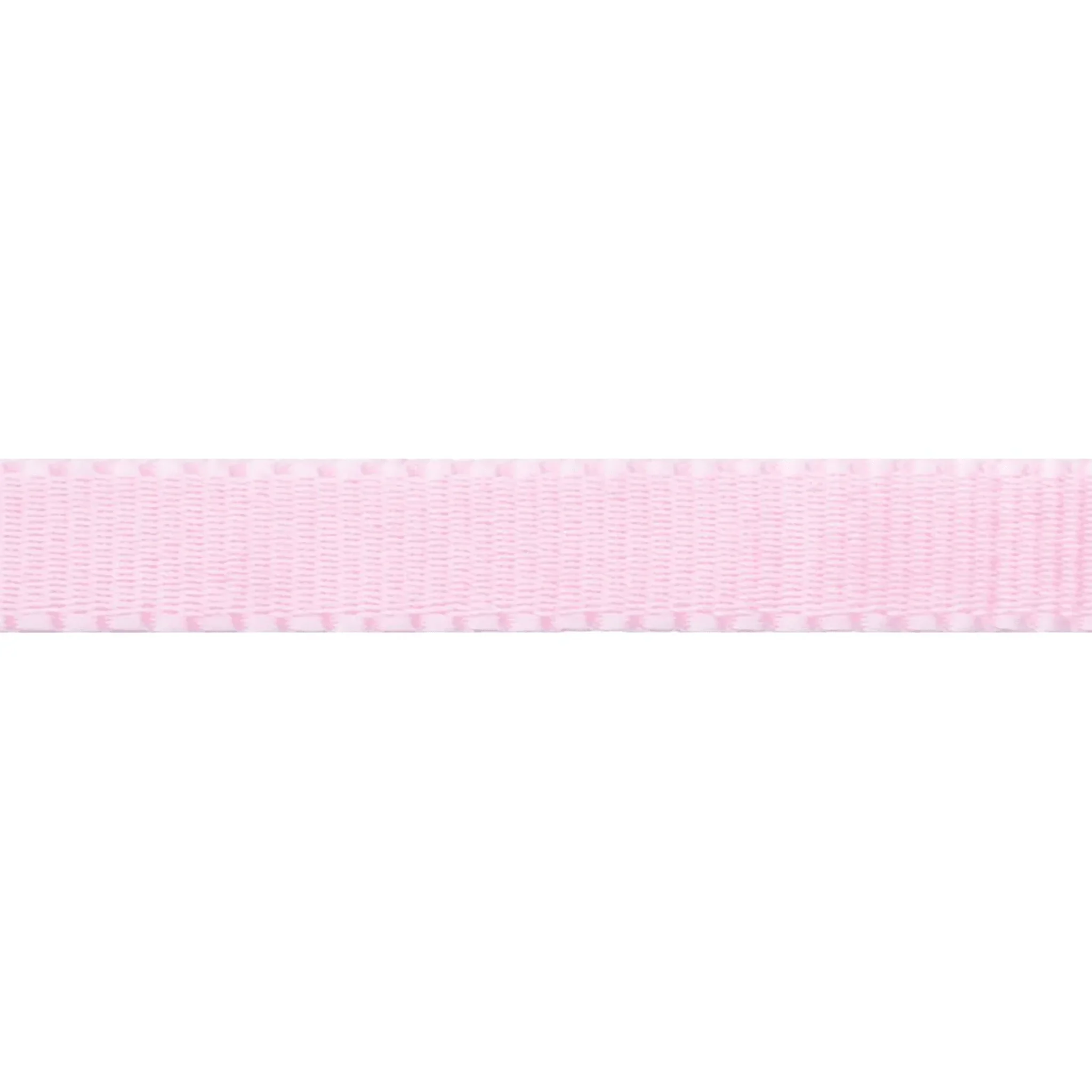 Red Dingo Kitten Collar Plain Pink - Image 2