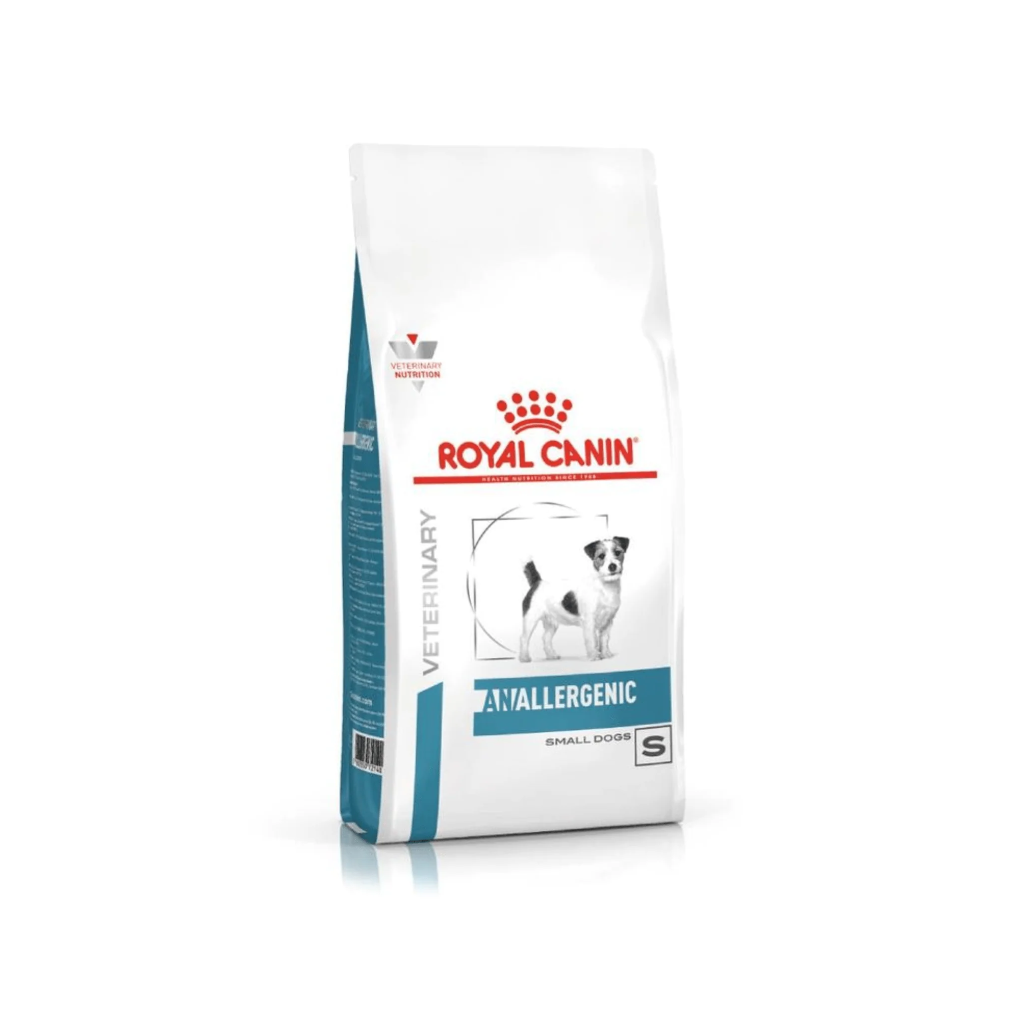 ROYAL CANIN® Canine Anallergenic Small Adult Dry Food