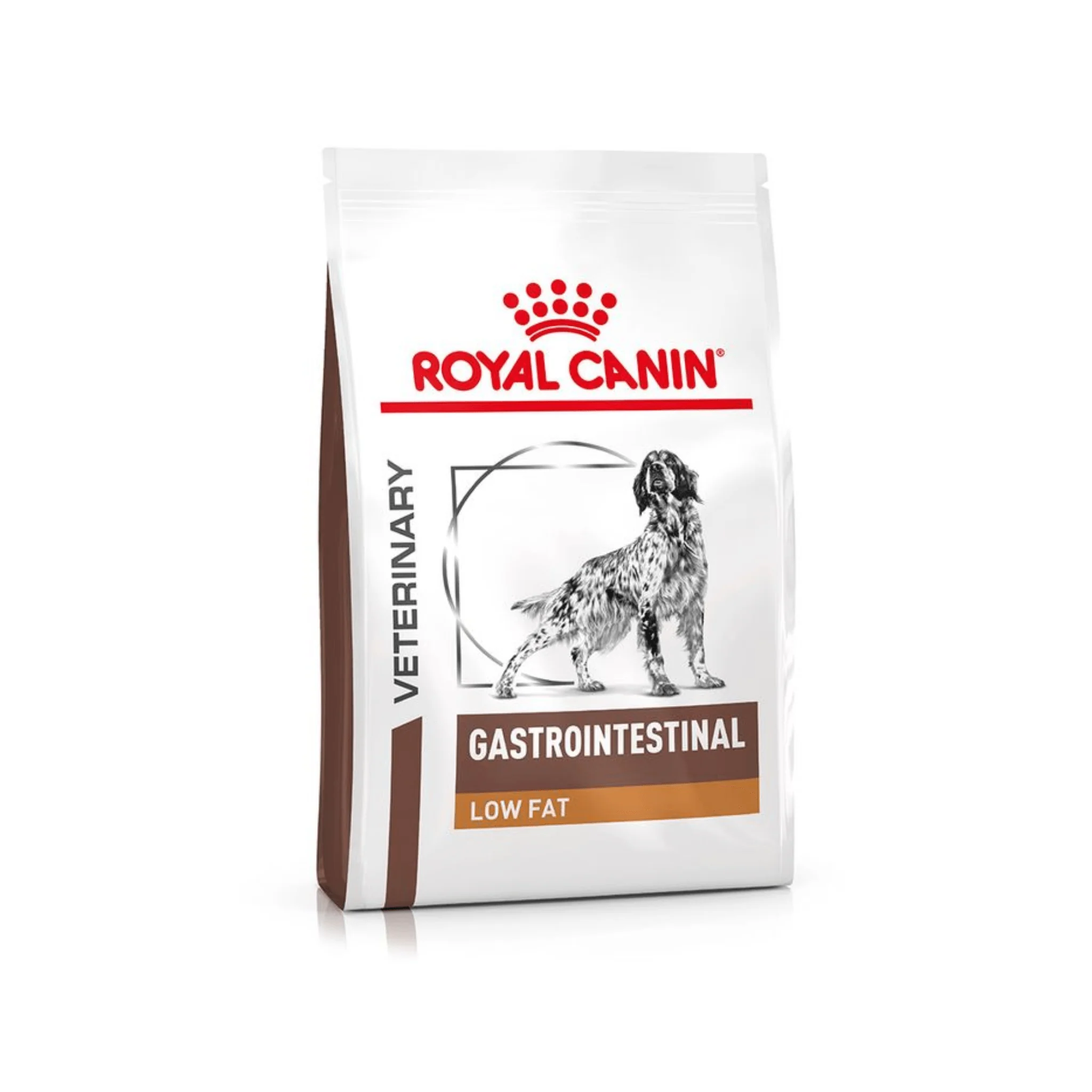 ROYAL CANIN® Canine Gastrointestinal Low Fat Dry Food