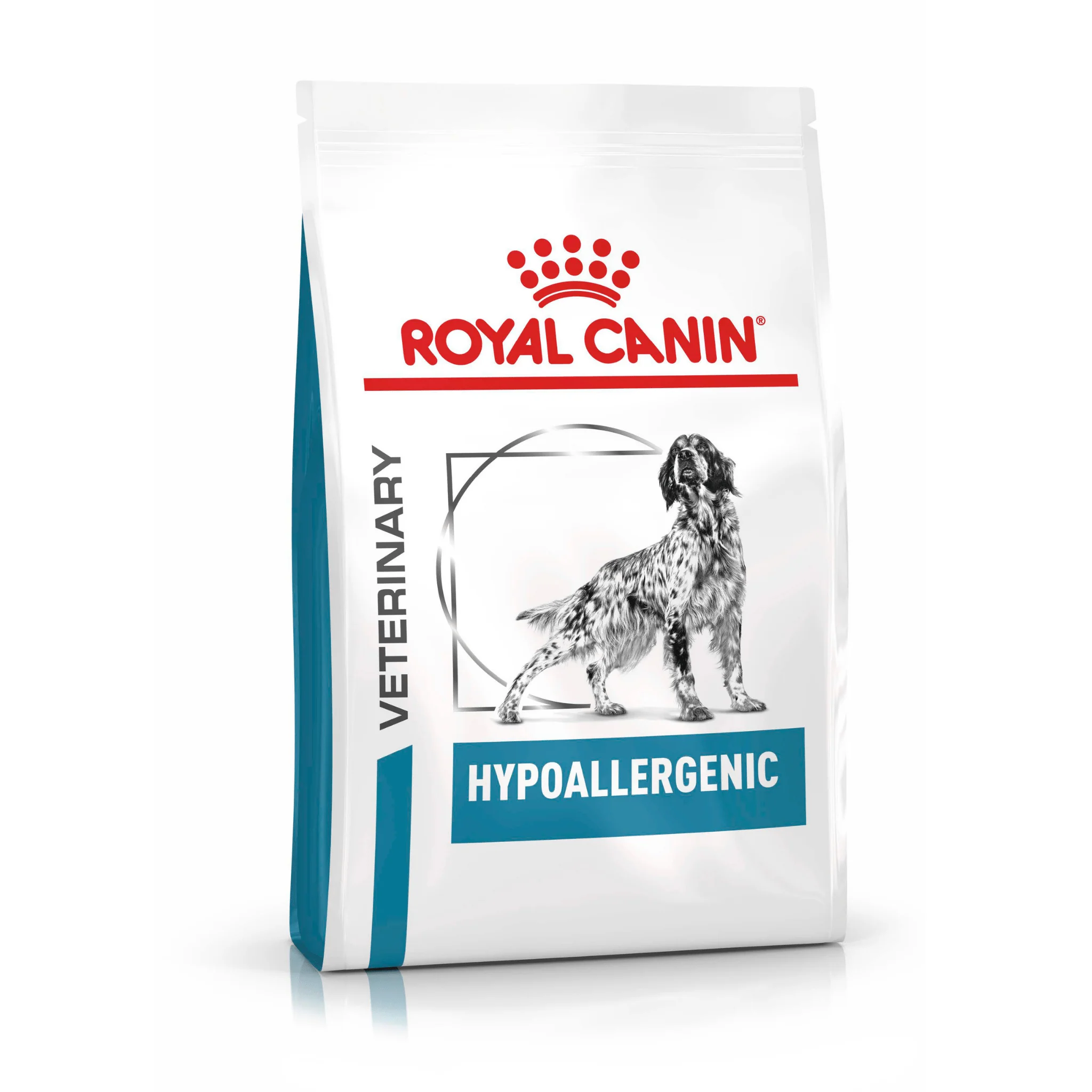 ROYAL CANIN® Canine Hypoallergenic Adult Dry Dog Food - Image 6
