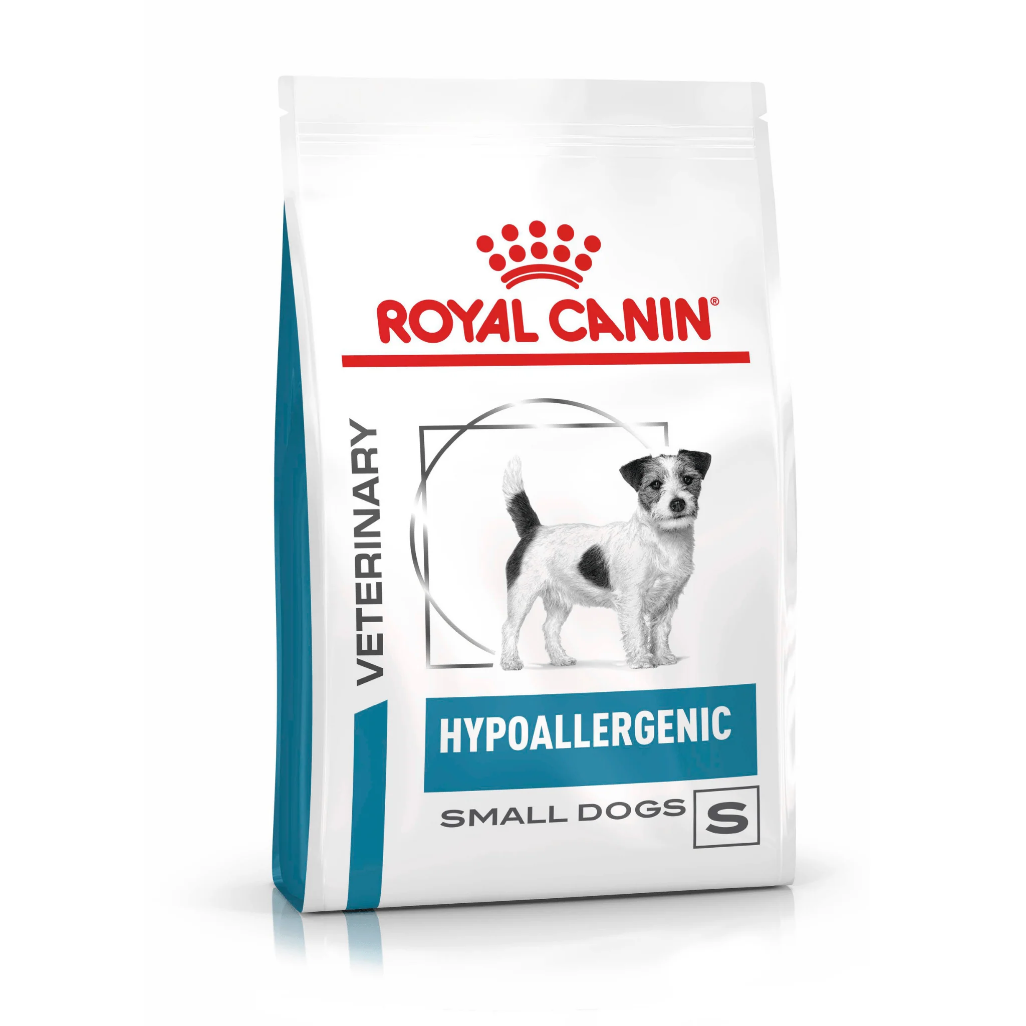 ROYAL CANIN® Canine Hypoallergenic Small Dog Under 10kg Adult Dry Food - Image 7