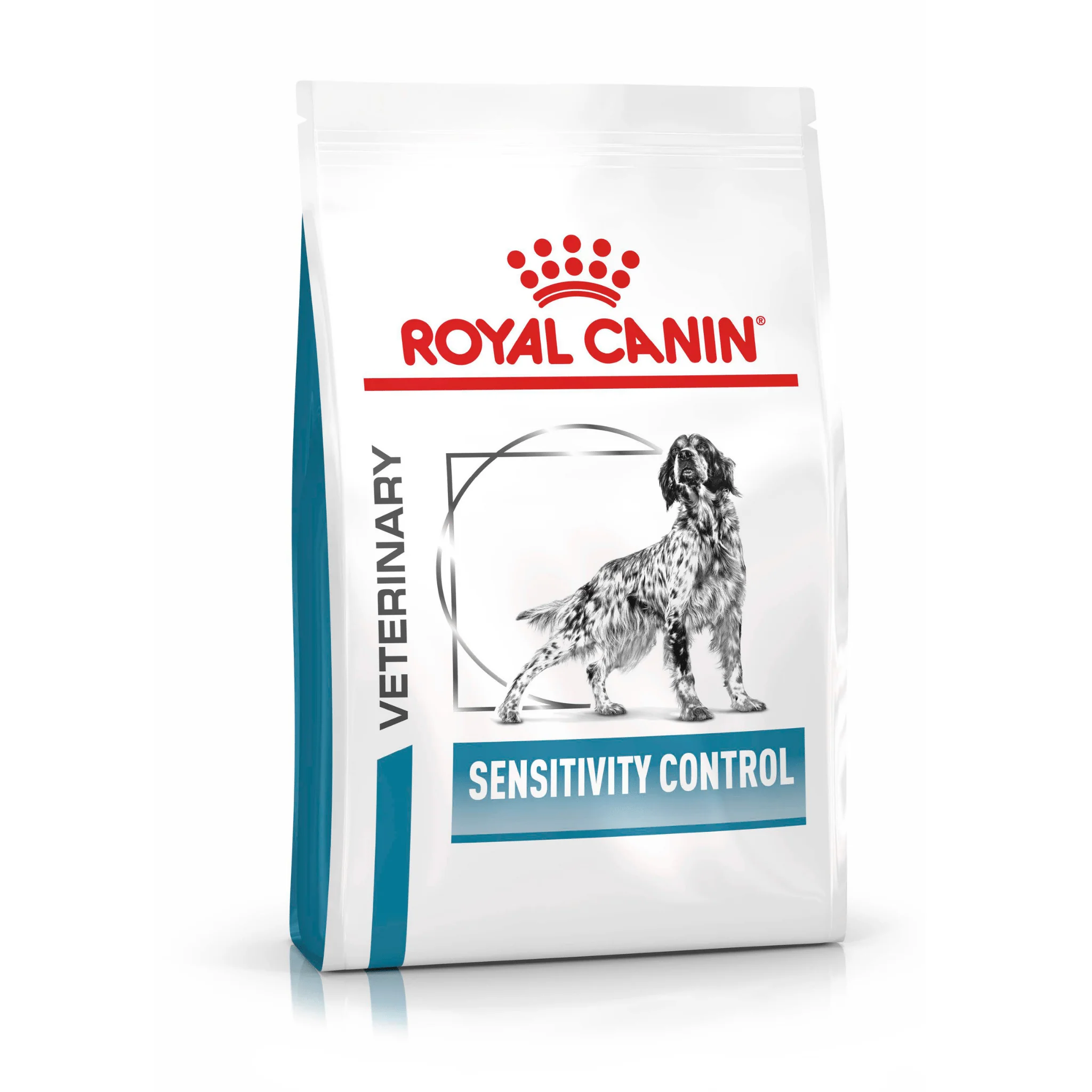 ROYAL CANIN® Canine Sensitivity Control Adult Dry Dog Food - Image 7
