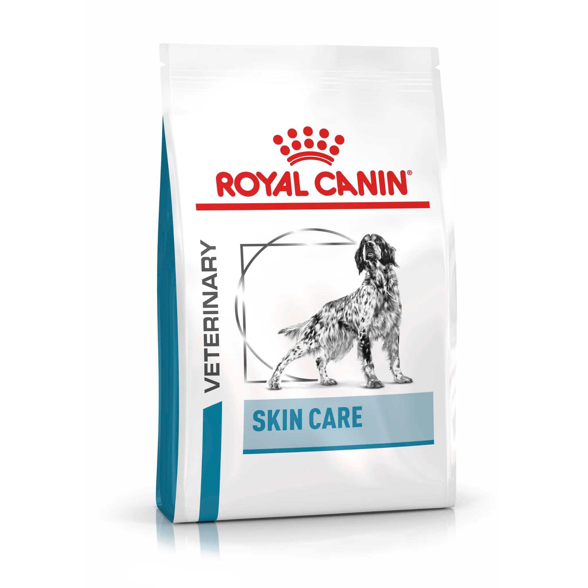 ROYAL CANIN® Canine Skin Care Adult Dry Food - Image 8