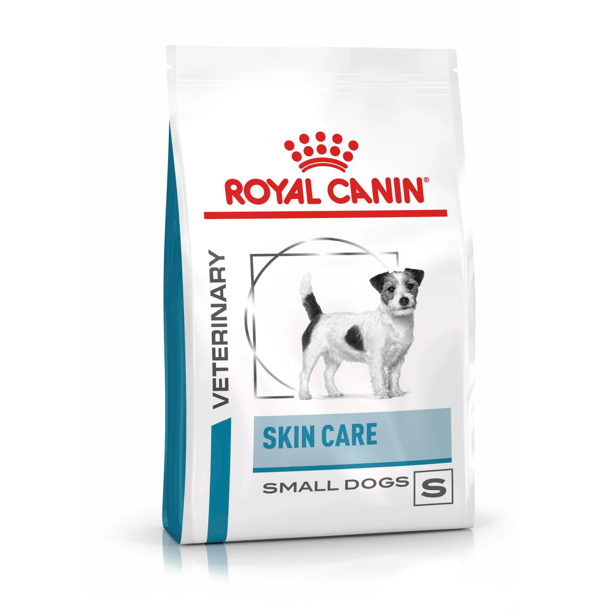 ROYAL CANIN® Canine Skin Care Small Dog Adult Dry Food - Image 7