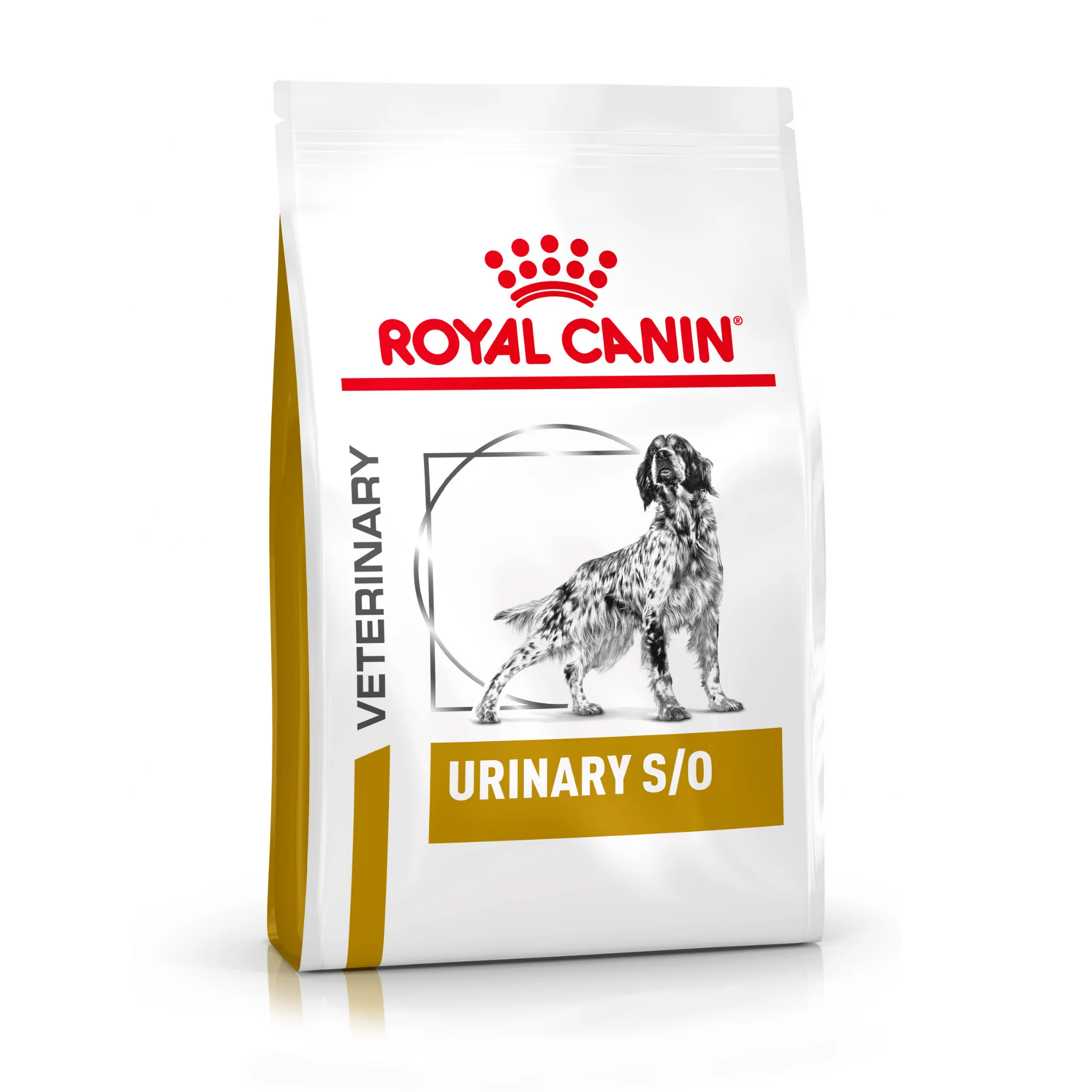 ROYAL CANIN® Canine Urinary S/O Adult Dry Dog Food - Image 8