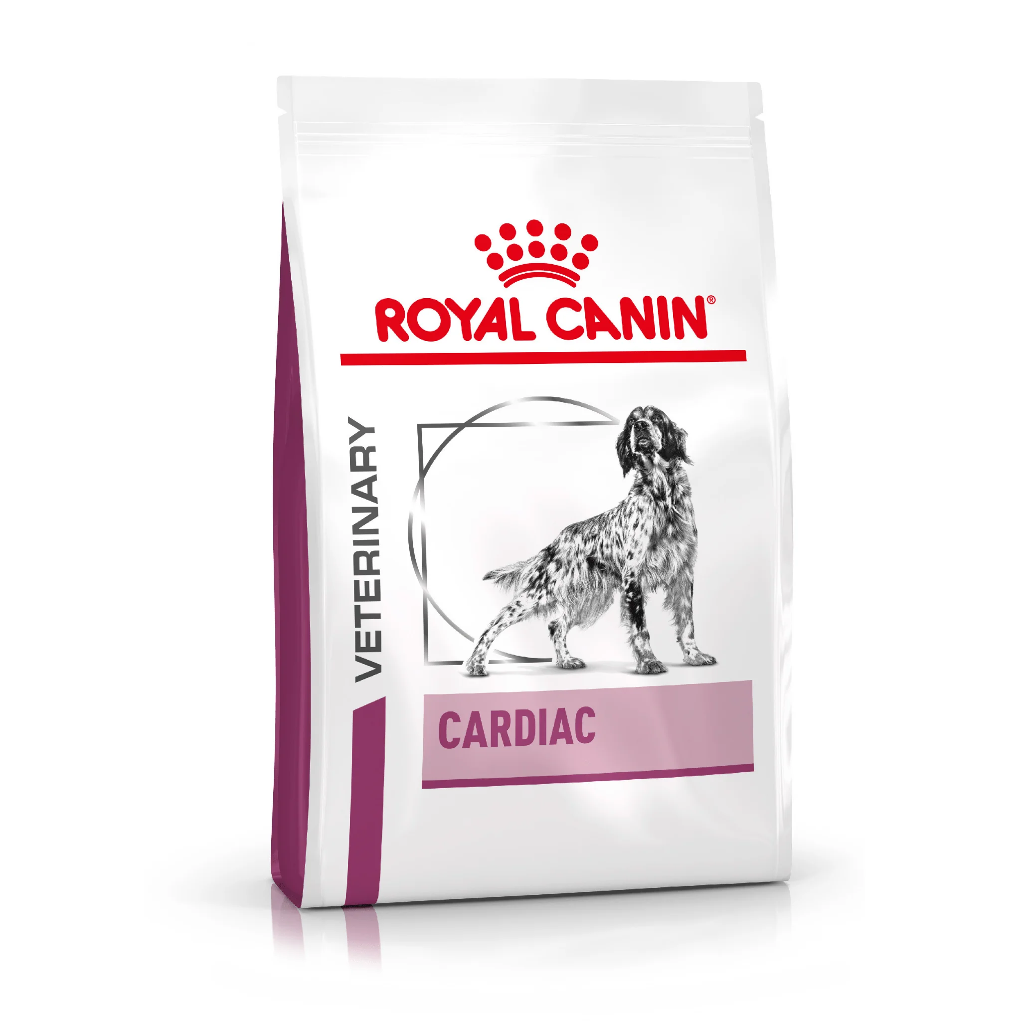 ROYAL CANIN® Cardiac Adult Dry Dog Food - Image 5