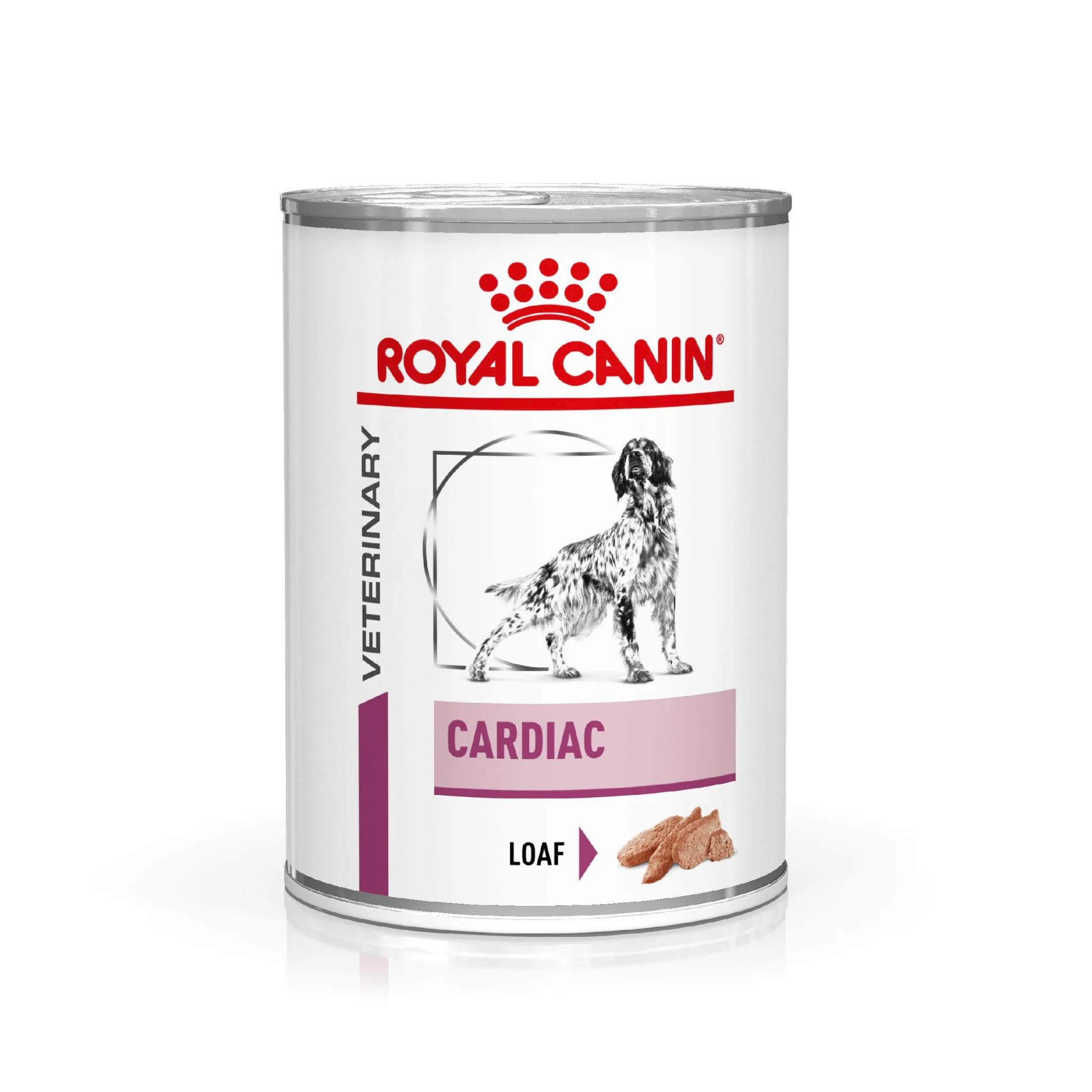 ROYAL CANIN® Cardiac Adult Wet Dog Food - Image 5