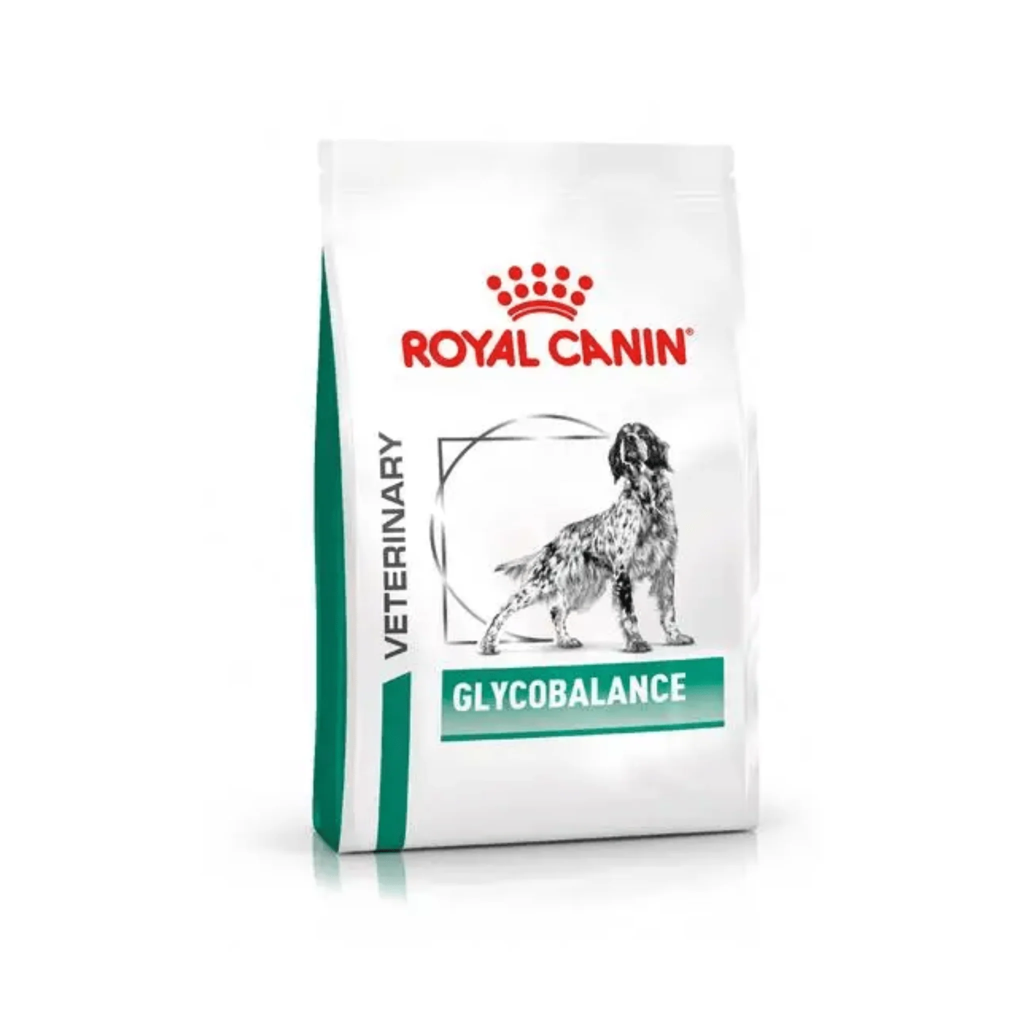 ROYAL CANIN® Glycobalance Adult Dry Dog Food