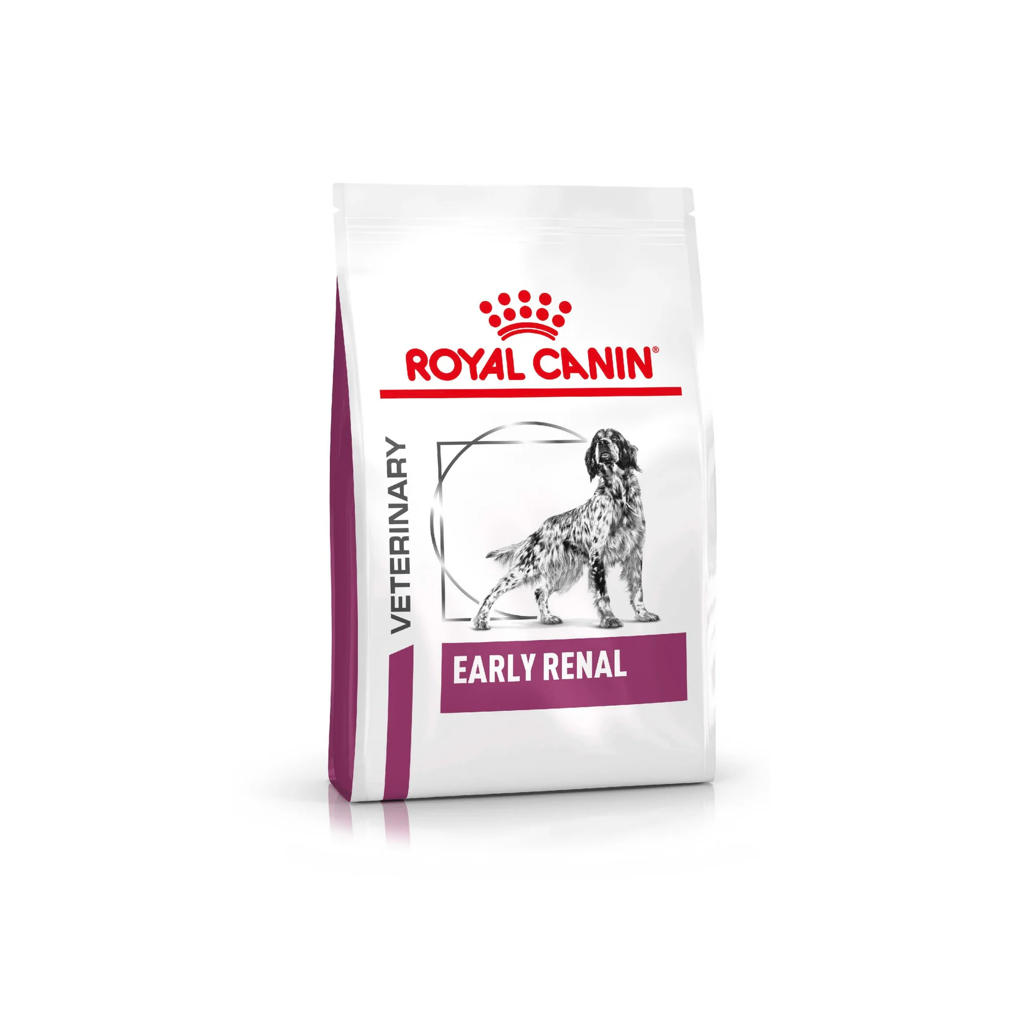 ROYAL CANIN® Early Renal Adult Dry Dog Food - Image 6