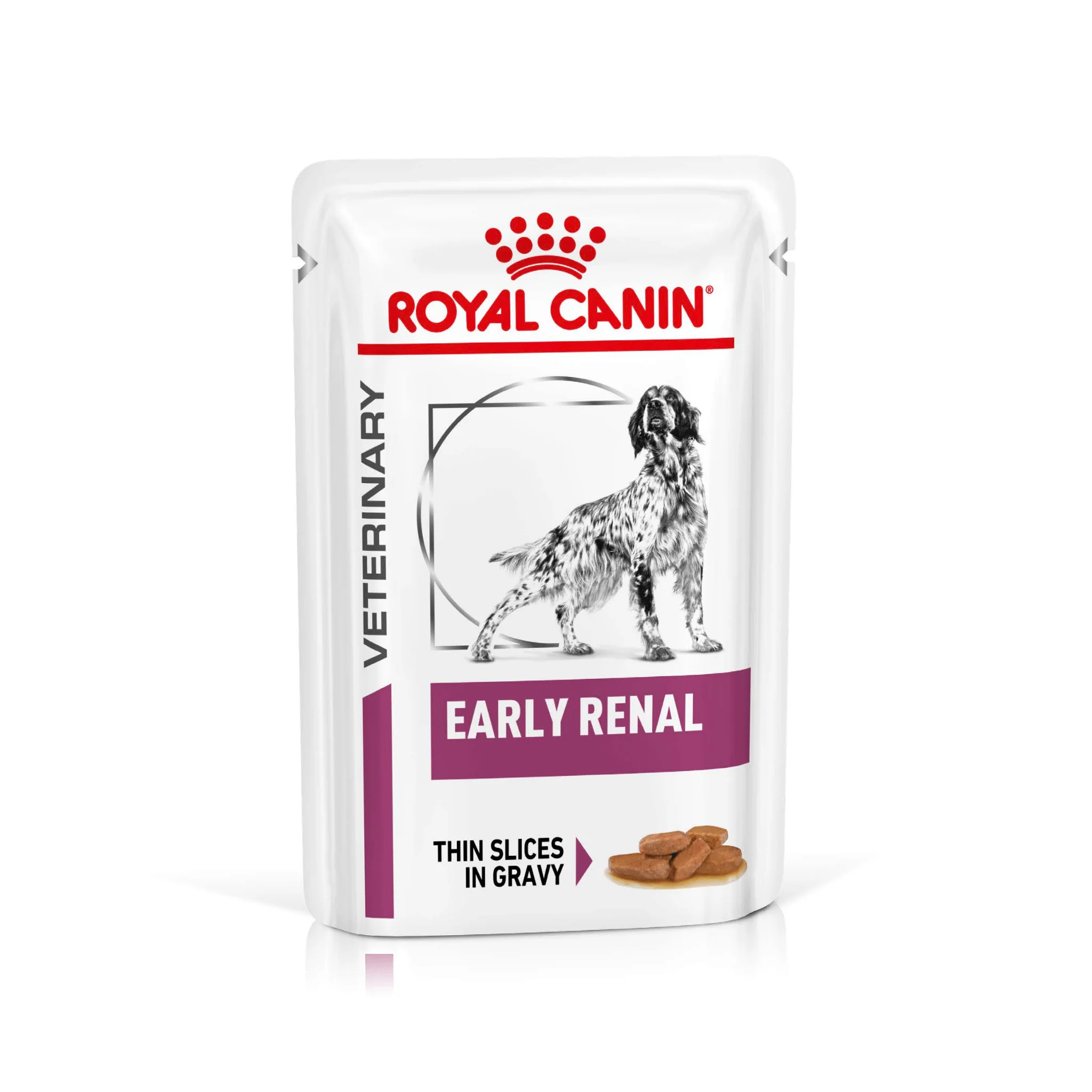 ROYAL CANIN® Early Renal Adult Wet Dog Food - Image 7