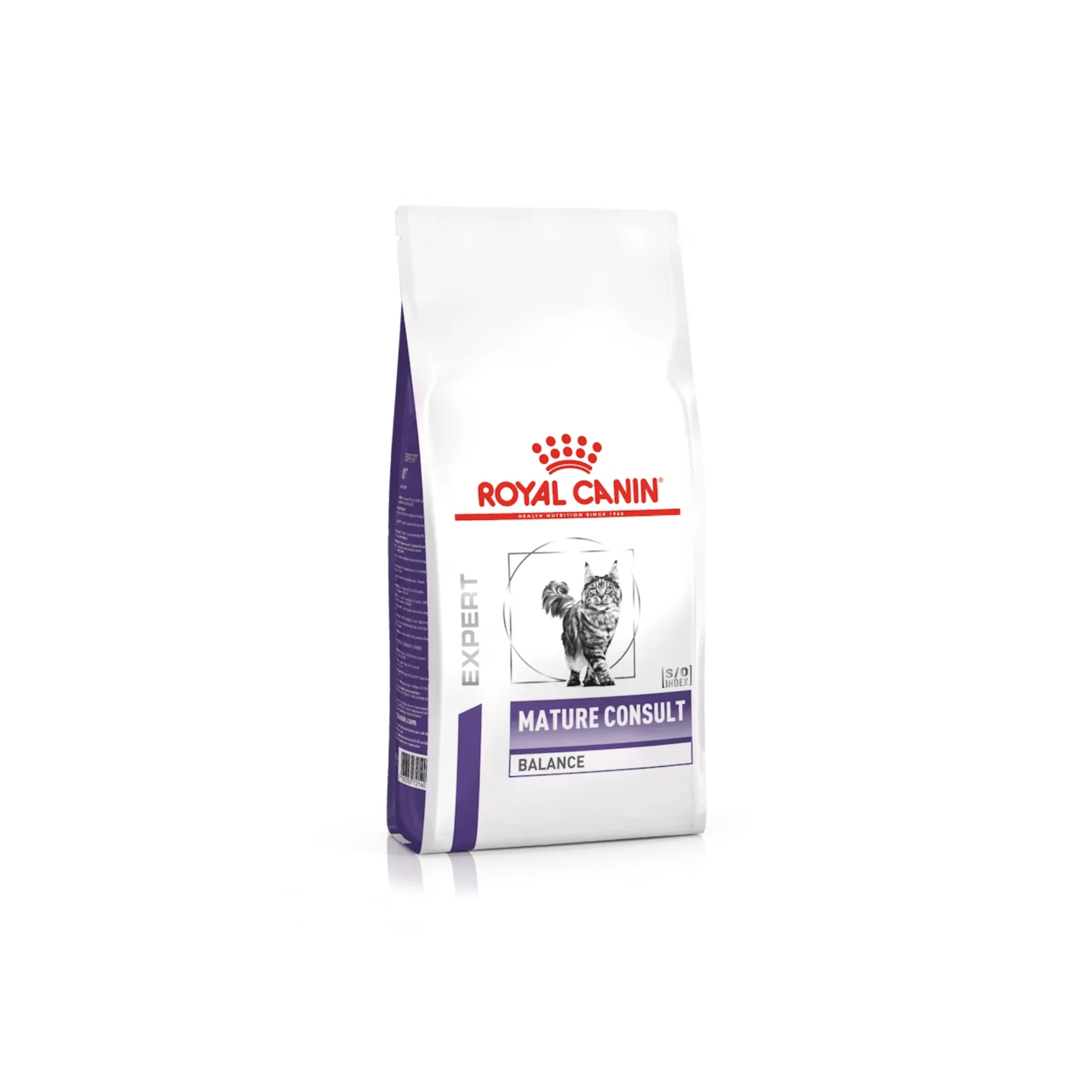ROYAL CANIN® Feline Mature Balance Dry Food
