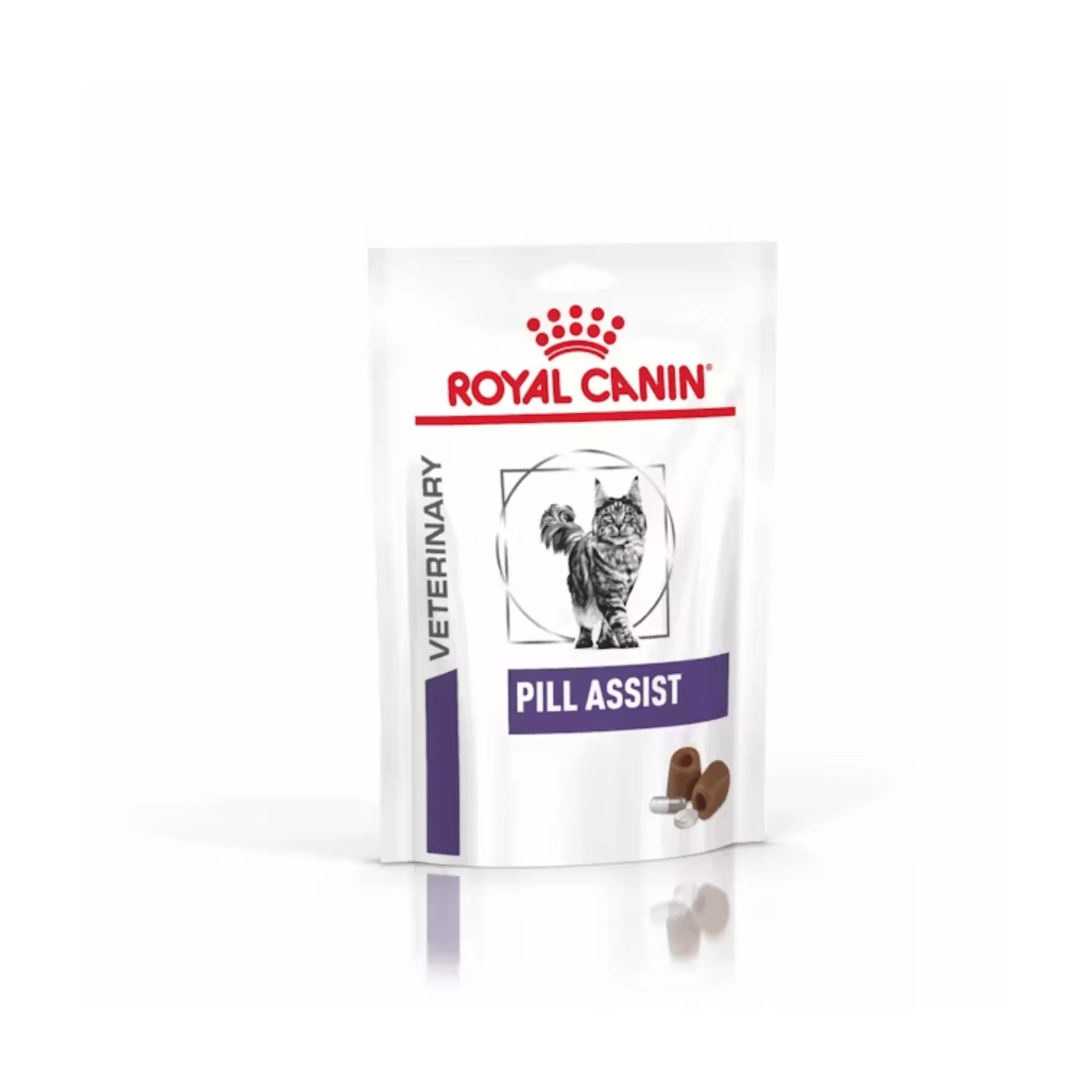ROYAL CANIN® Feline Pill Assist 6x 45g