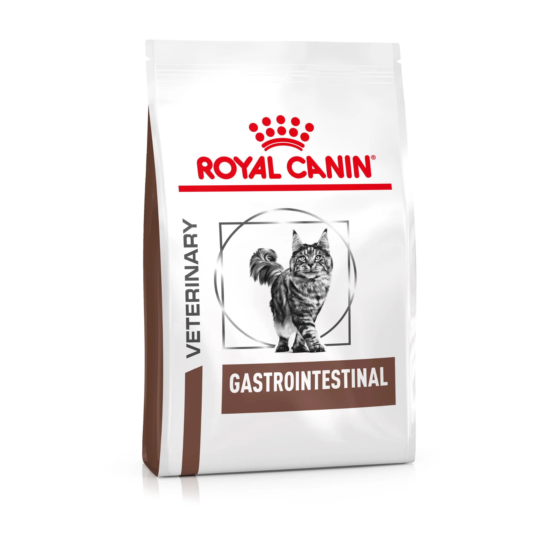 ROYAL CANIN® Gastrointestinal Adult Dry Cat Food - Image 9
