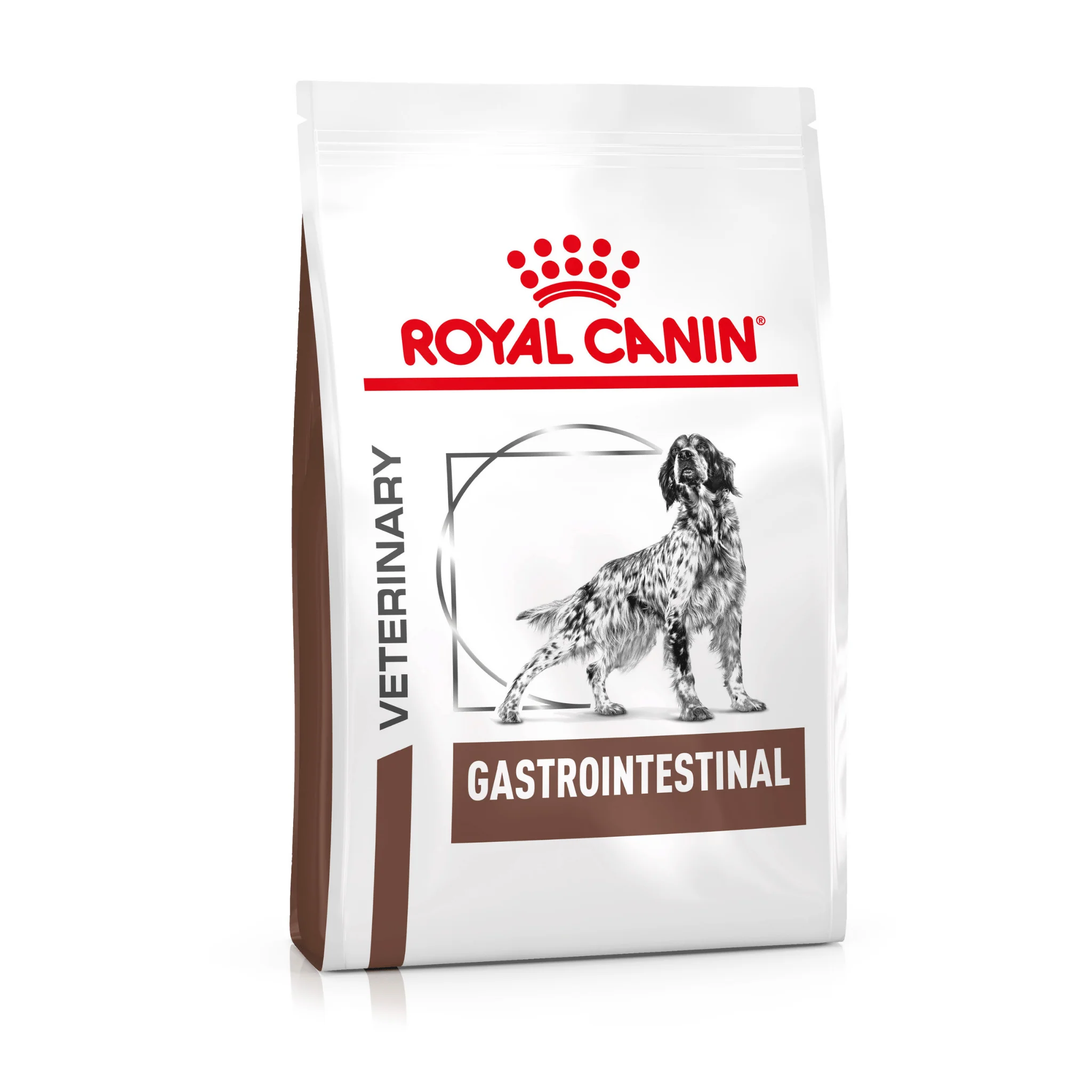 ROYAL CANIN® Gastrointestinal Adult Dry Dog Food - Image 5