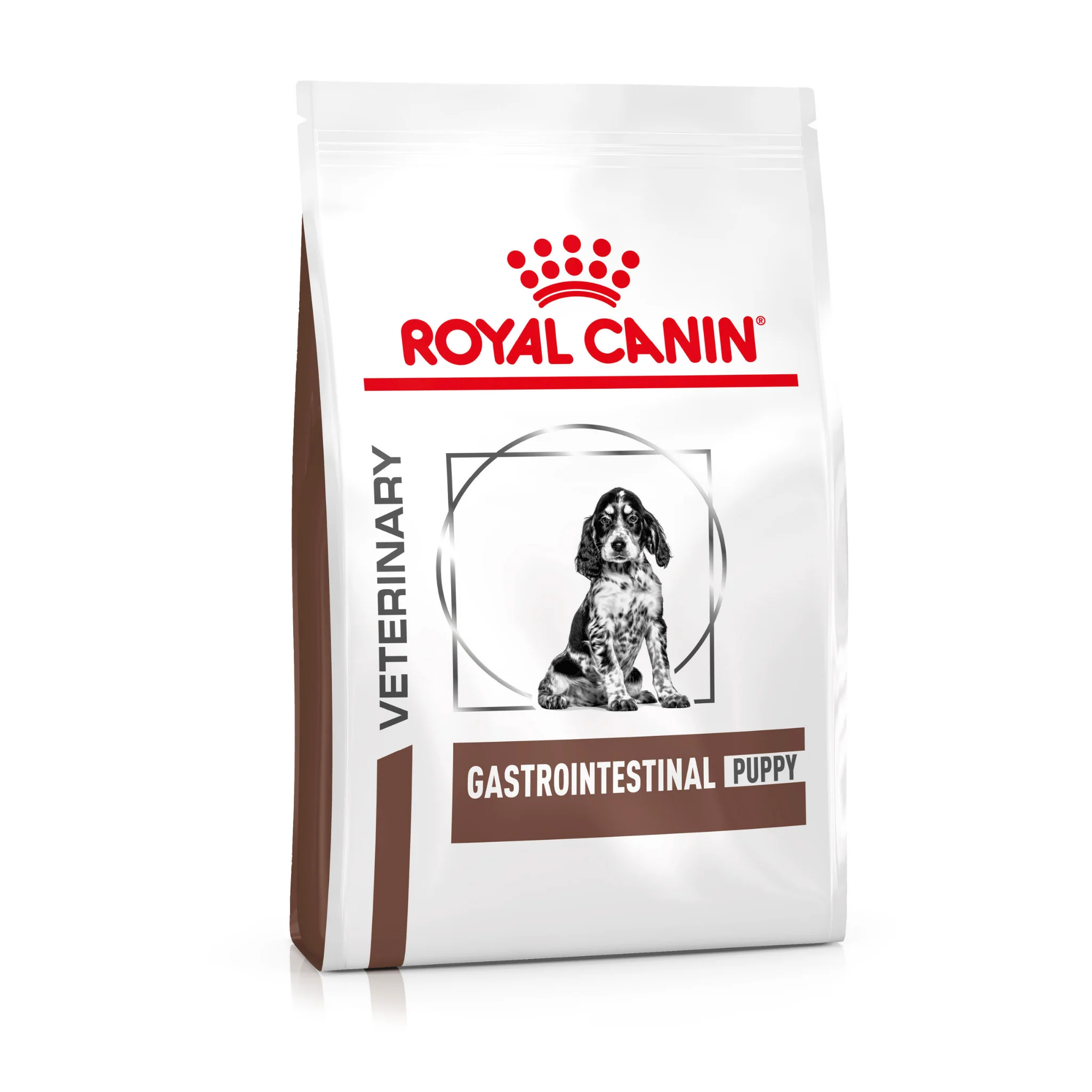 ROYAL CANIN® Gastrointestinal Puppy Dry Dog Food - Image 8