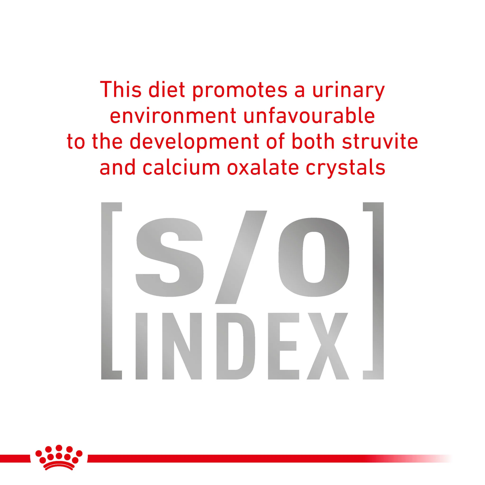 ROYAL CANIN® Hepatic Adult Dry Cat Food - Image 8