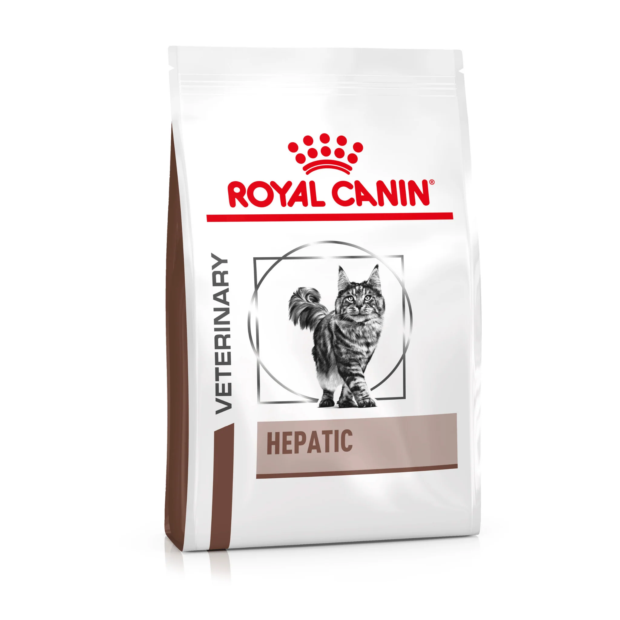 ROYAL CANIN® Hepatic Adult Dry Cat Food - Image 9