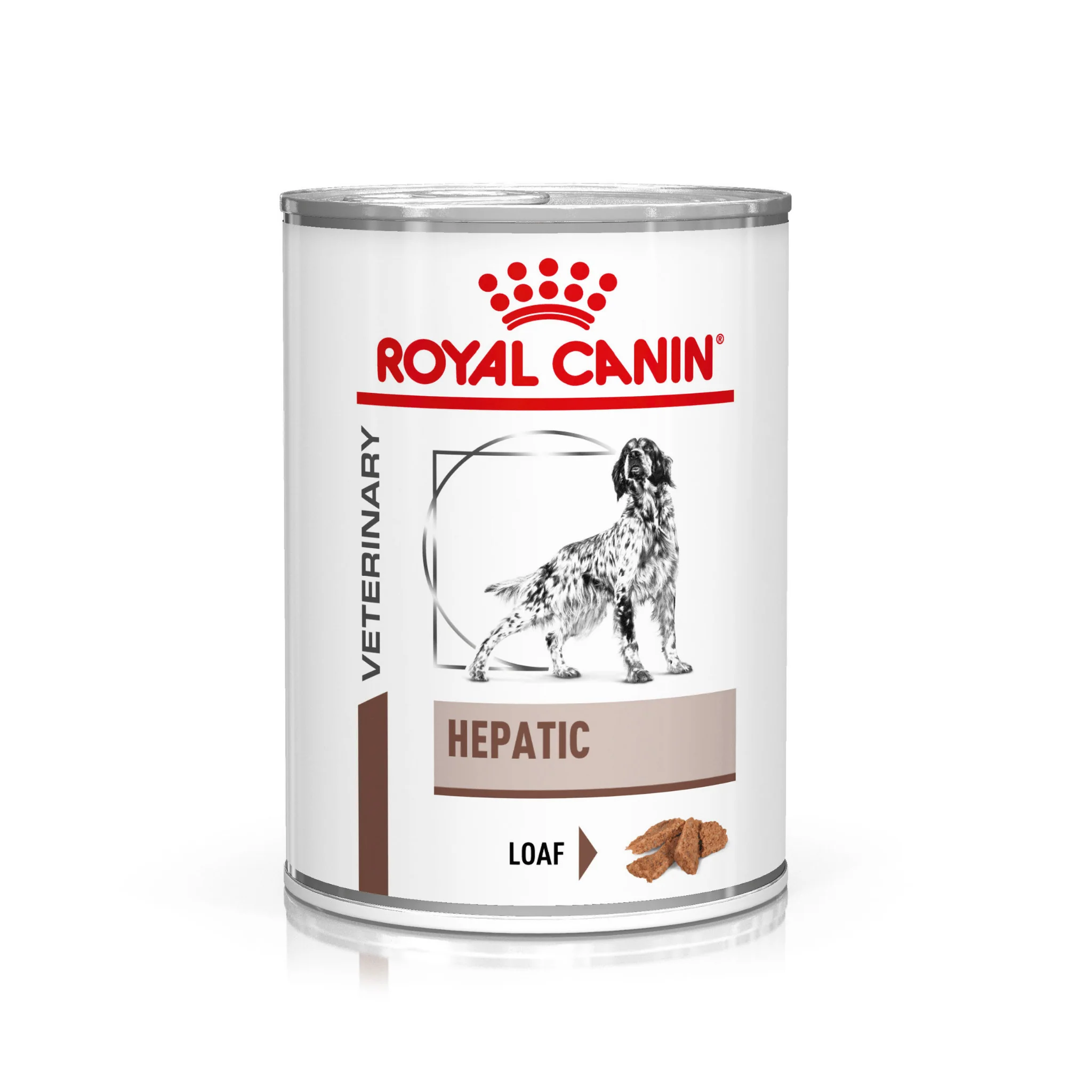 ROYAL CANIN® Hepatic Adult Wet Dog Food - Image 6