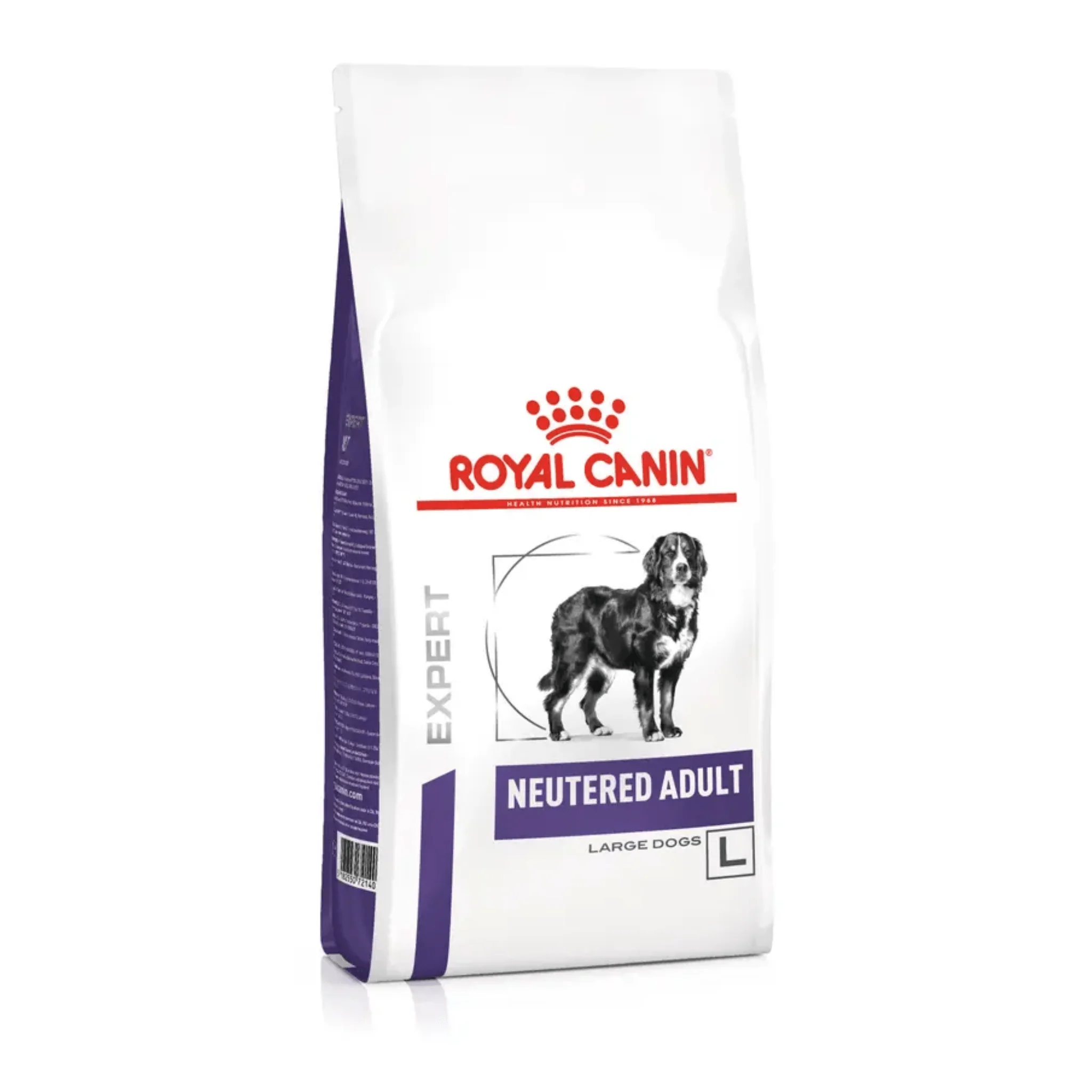 ROYAL CANIN® Neutered Adult for Large Dogs