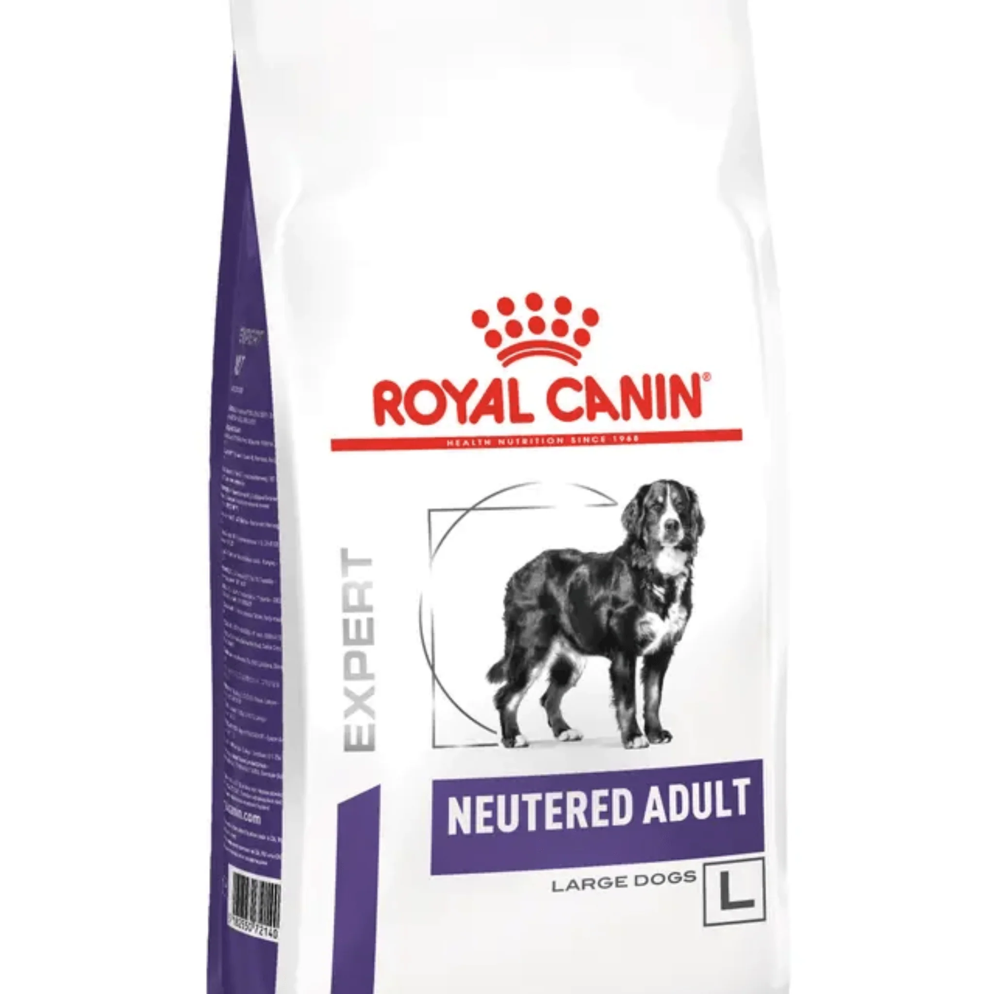 ROYAL CANIN® Neutered Adult for Large Dogs - Image 2