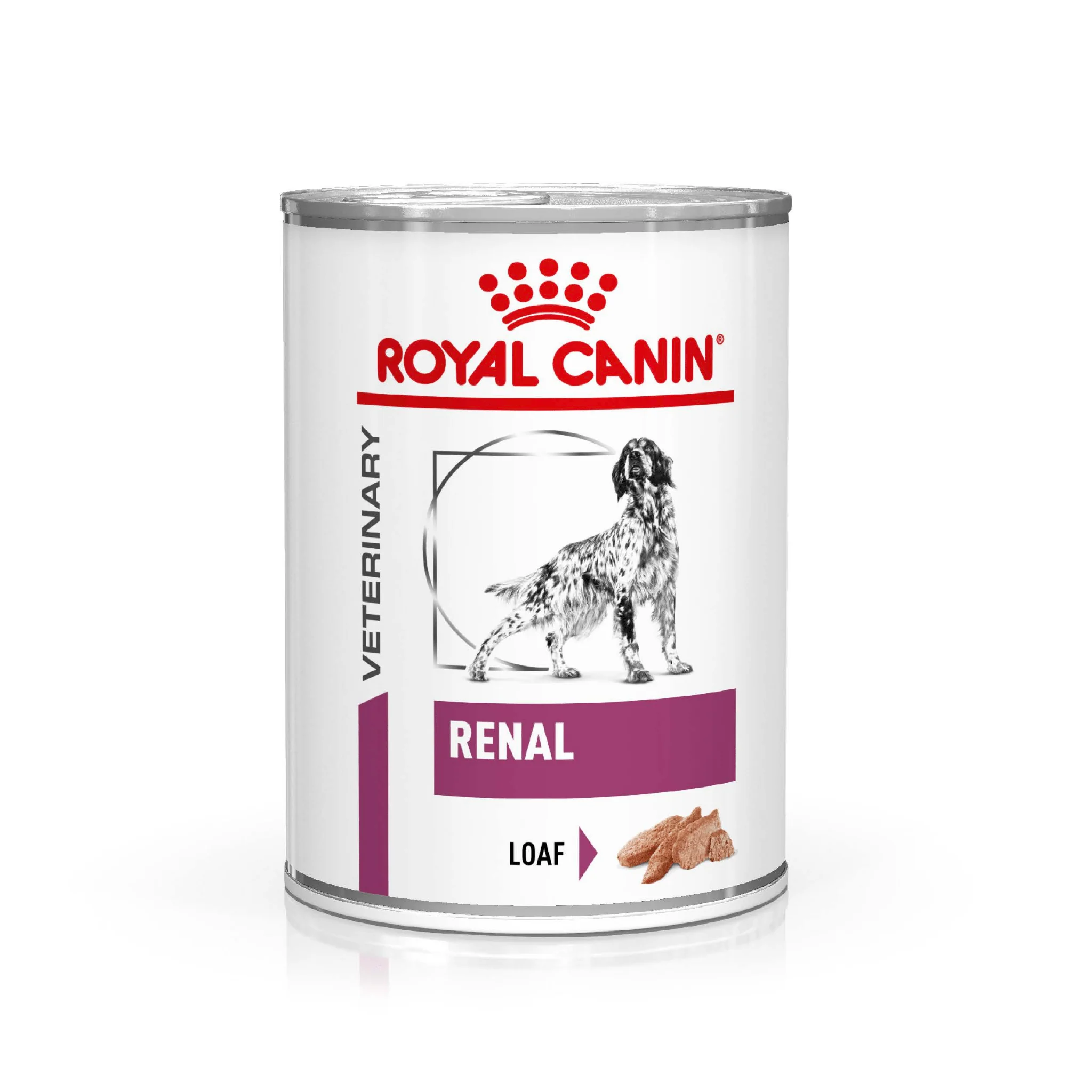 ROYAL CANIN® Renal Adult Wet Dog Food - Image 7