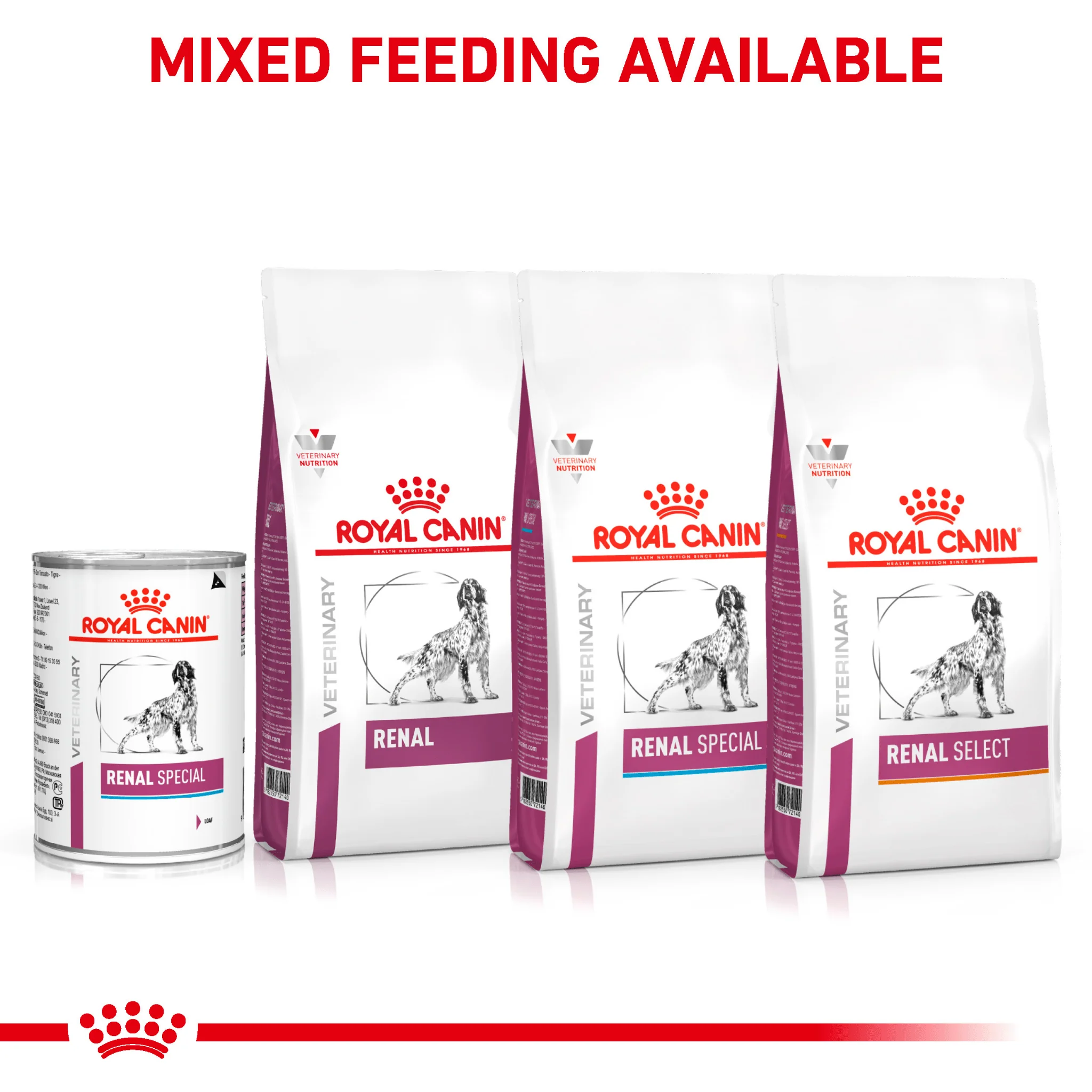 ROYAL CANIN® Renal Special Adult Wet Dog Food - Image 6