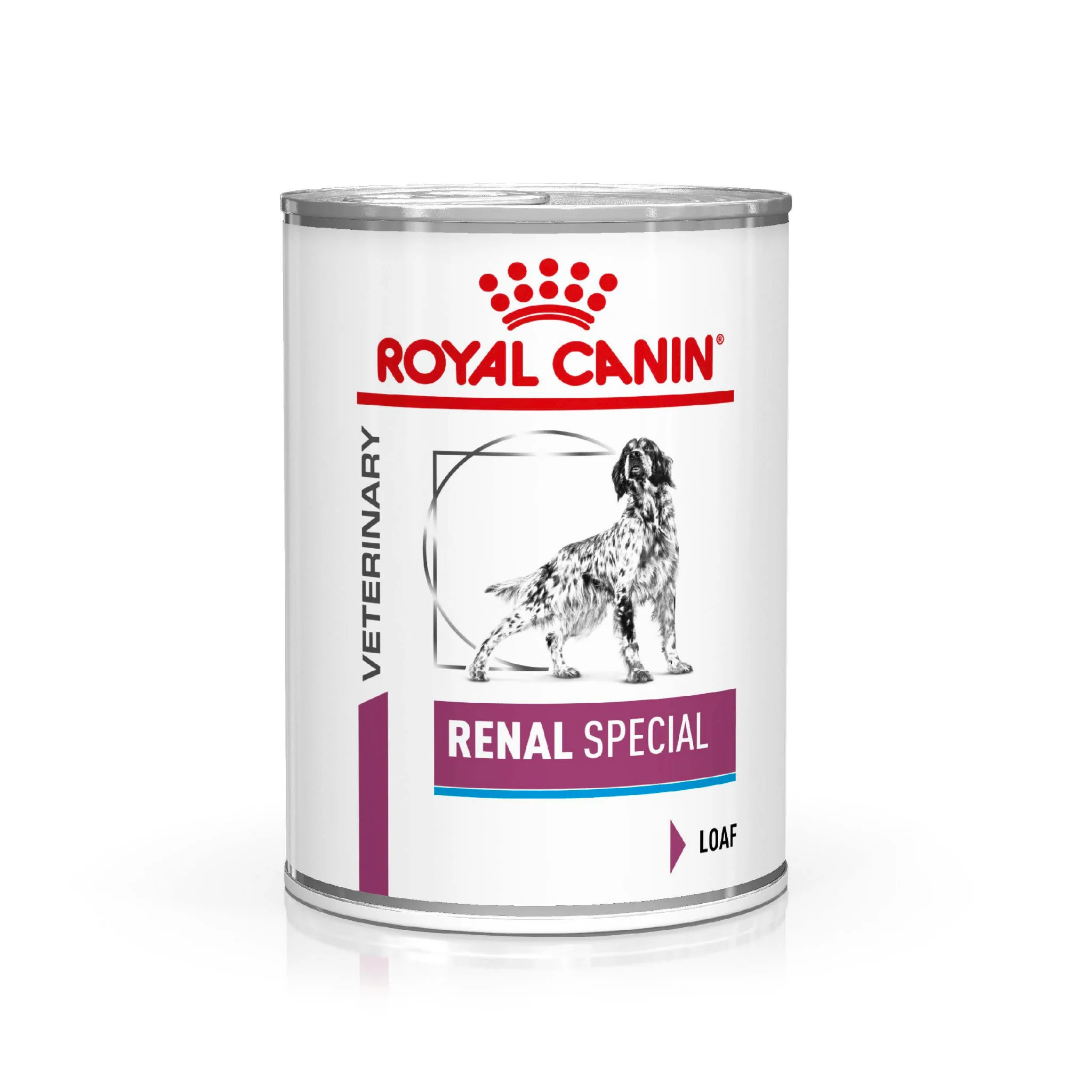 ROYAL CANIN® Renal Special Adult Wet Dog Food - Image 7