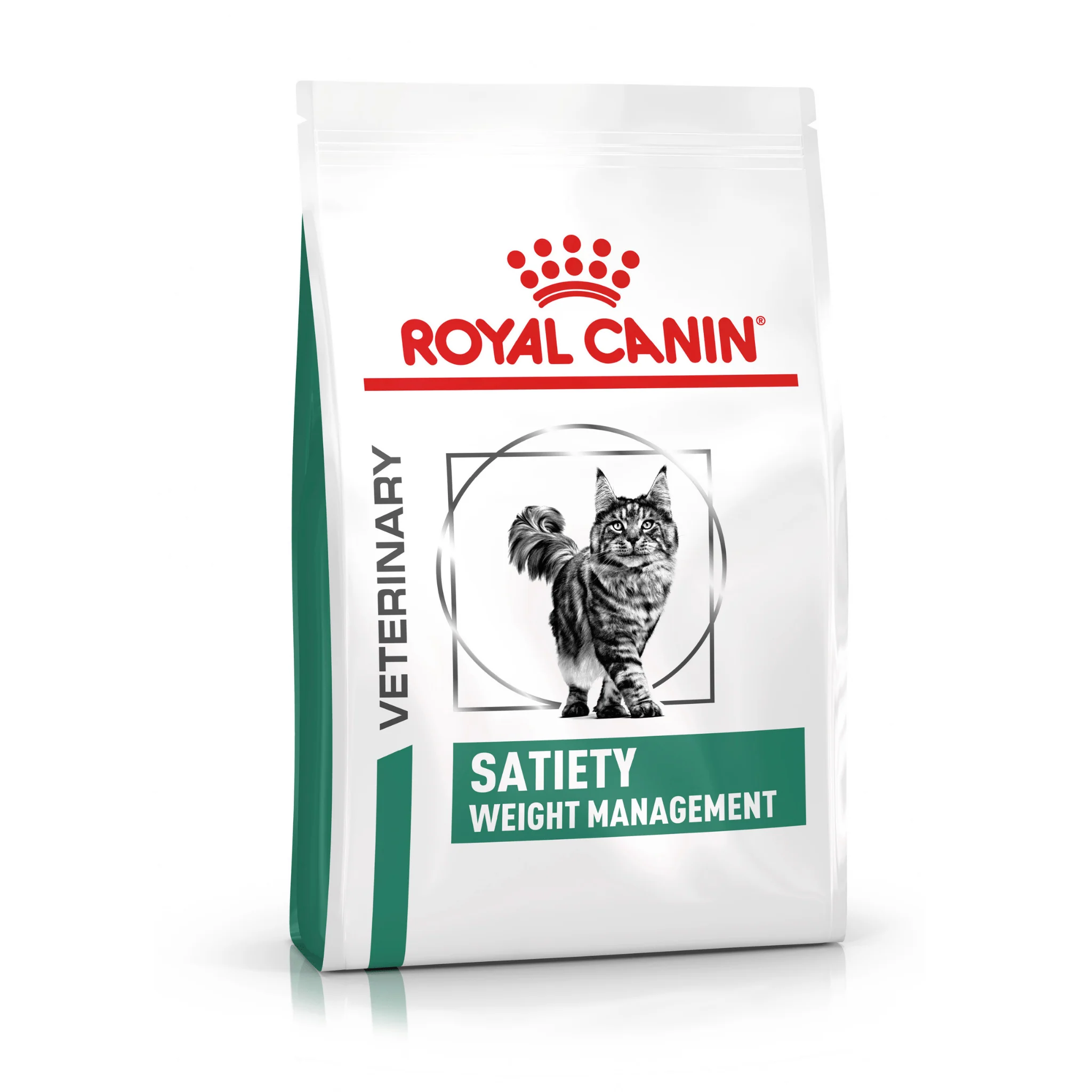 ROYAL CANIN® Satiety Adult Dry Cat Food - Image 9