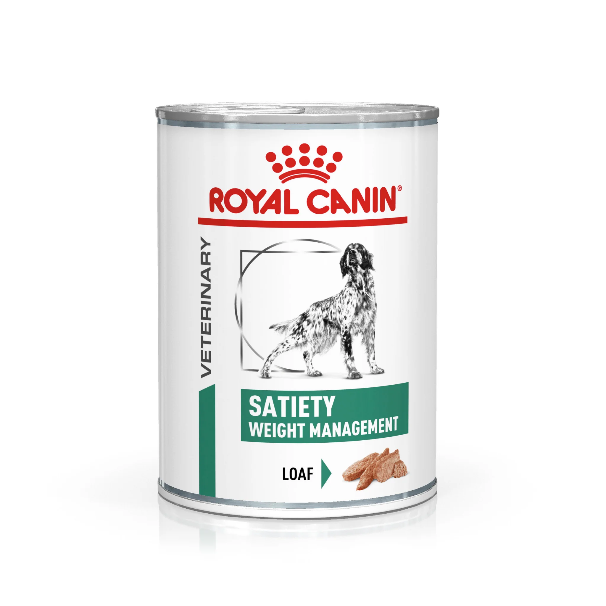 ROYAL CANIN® Satiety Adult Wet Dog Food - Image 7