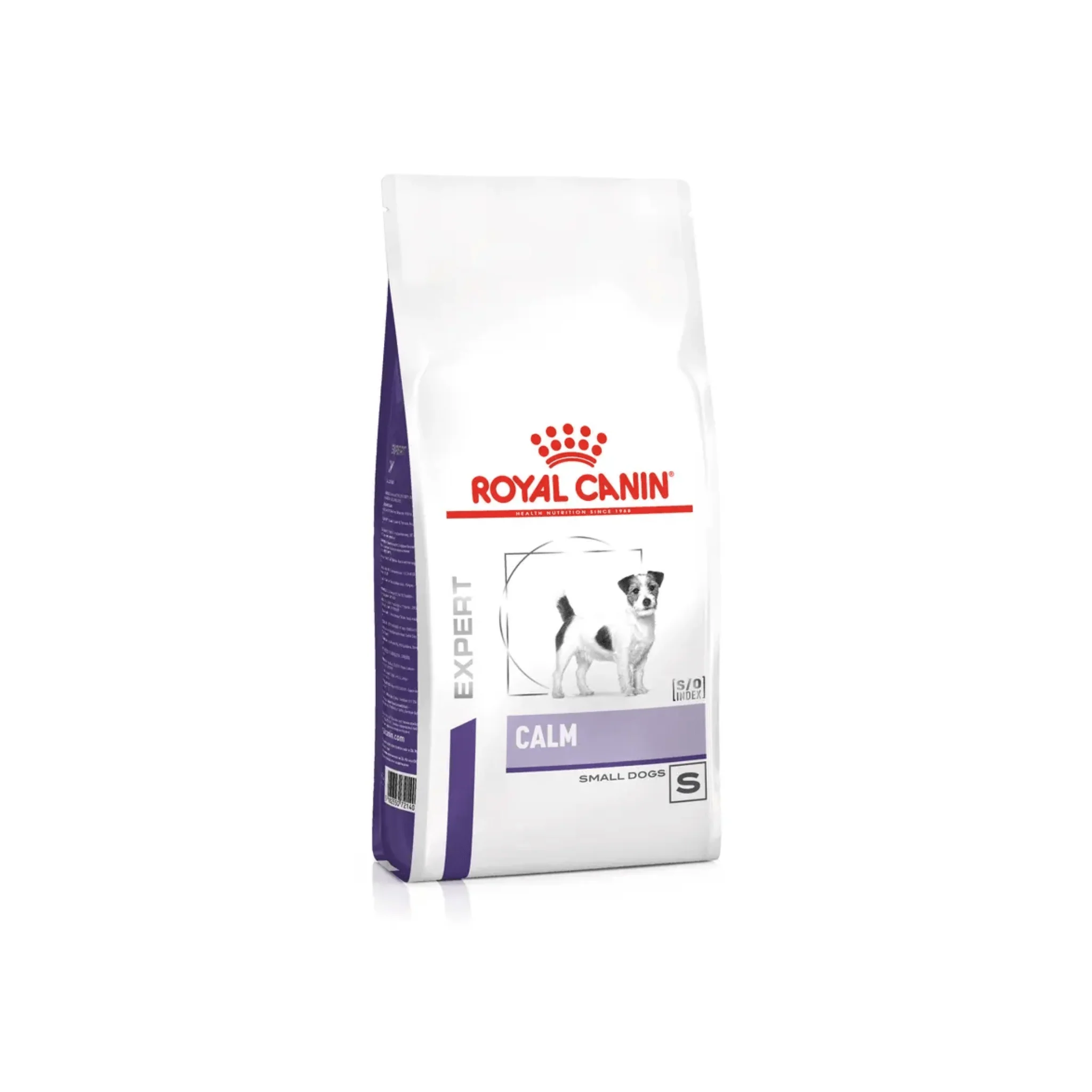 ROYAL CANIN® Small Dog Calm Dry Food