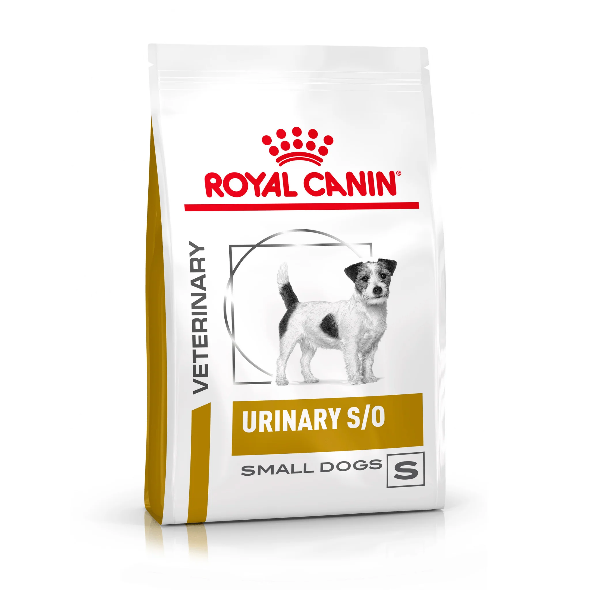 ROYAL CANIN® Urinary U/C Adult Dry Dog Food - 14kg - Image 8