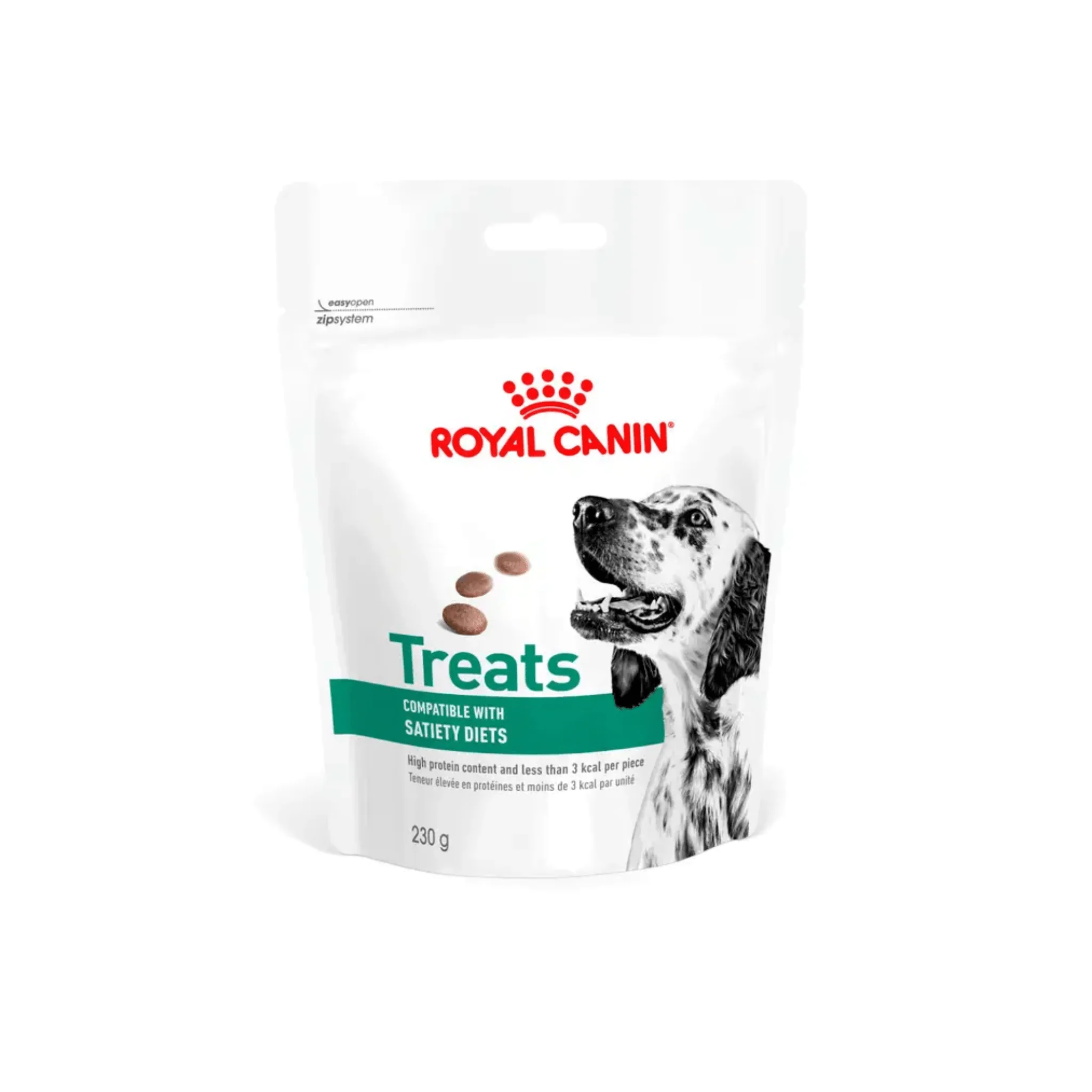 ROYAL CANIN® Veterinary Satiety Dog Treats