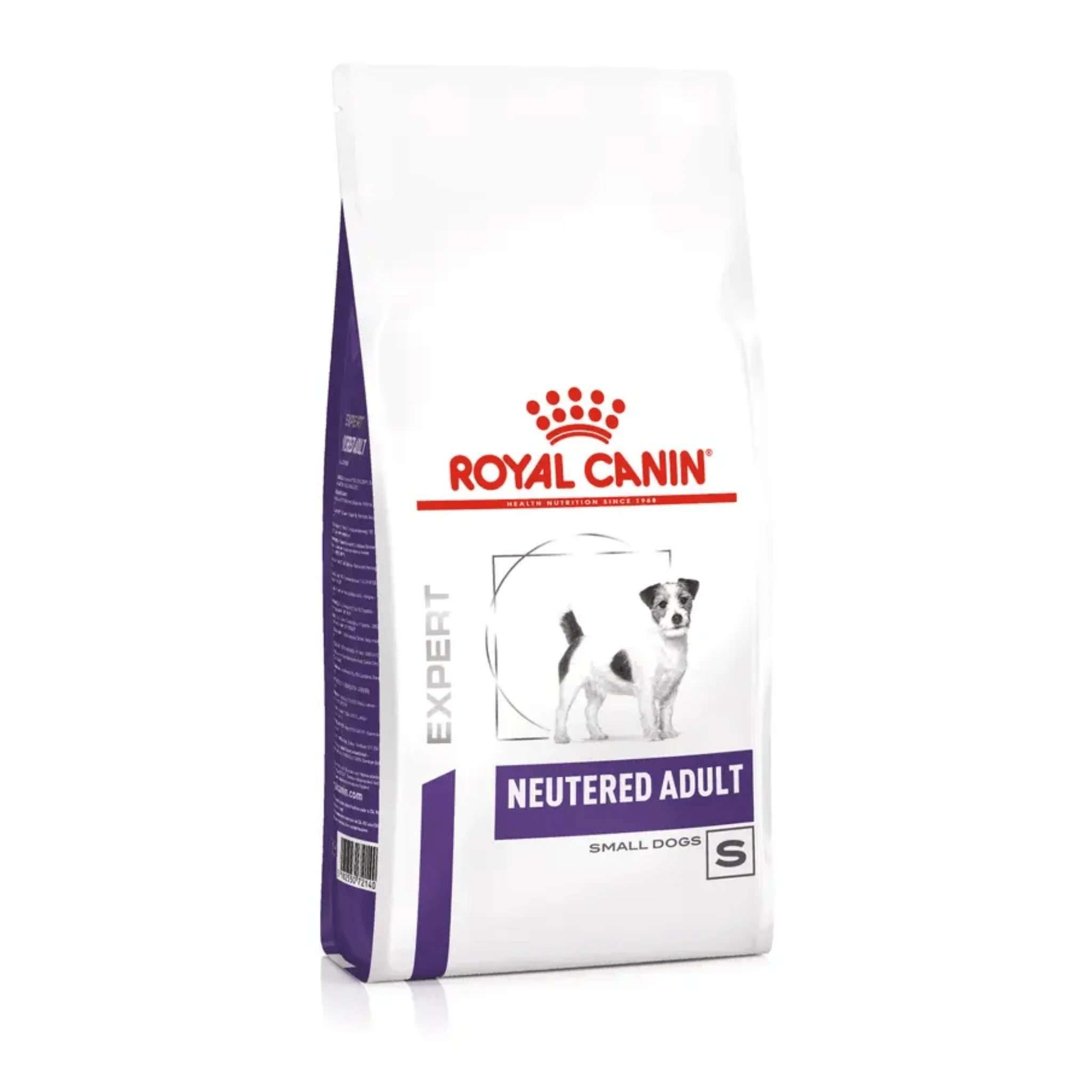 ROYAL CANIN® Neutered Adult for Small Dogs