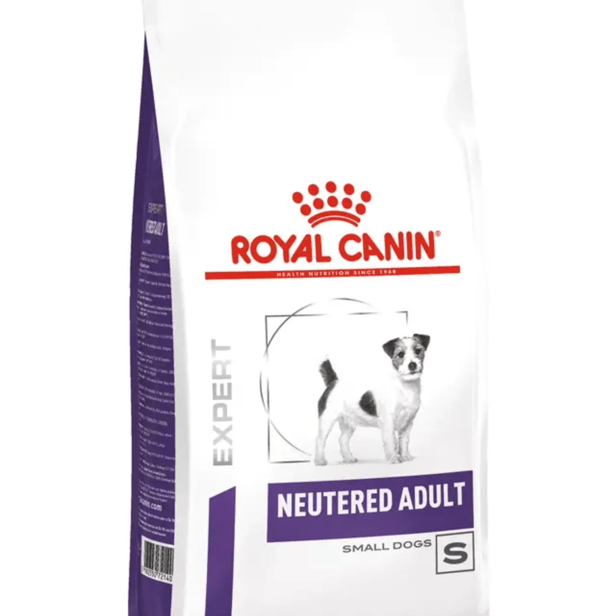 ROYAL CANIN® Neutered Adult for Small Dogs - Image 2