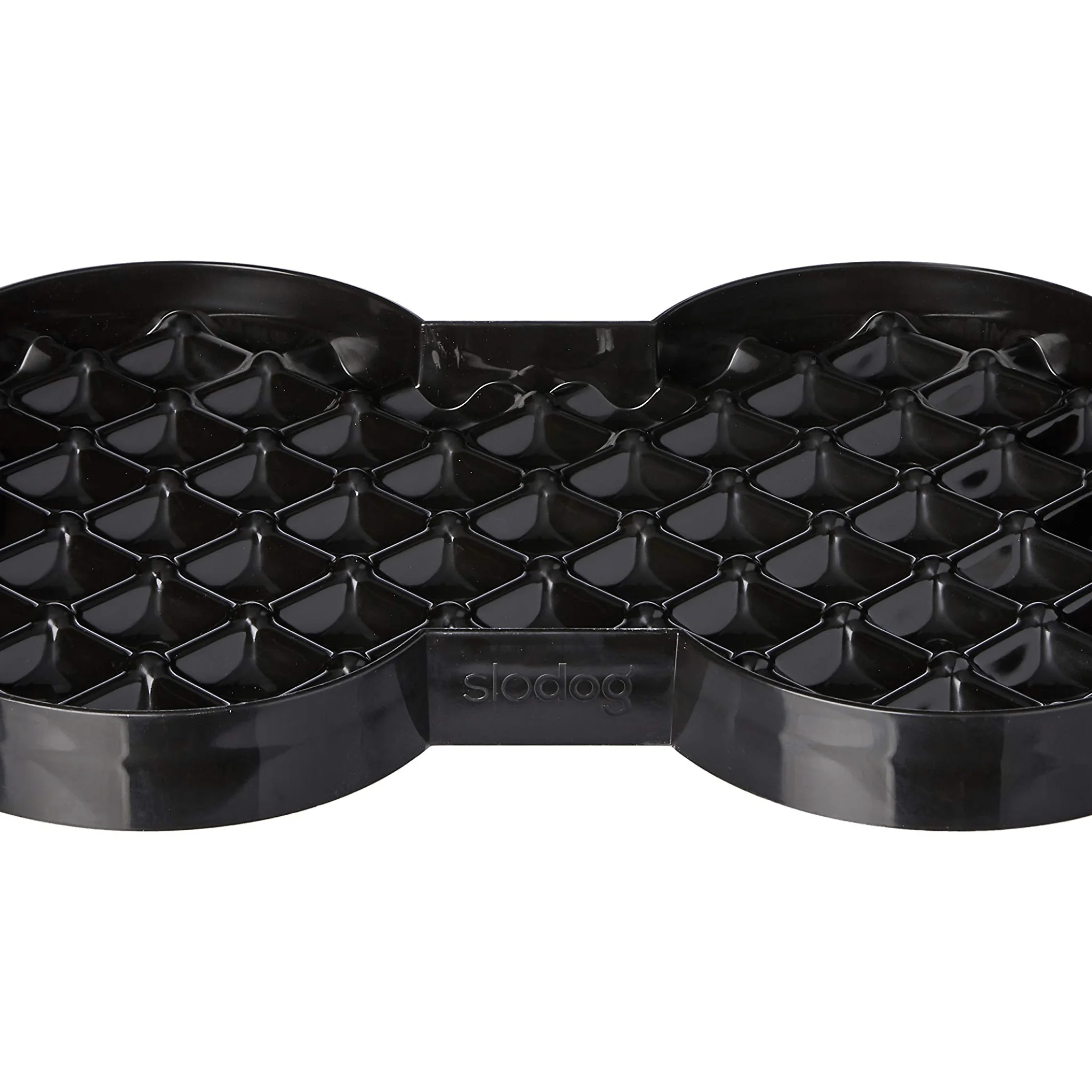 LickiMat SloDog Slow Feeder Plate - Image 10