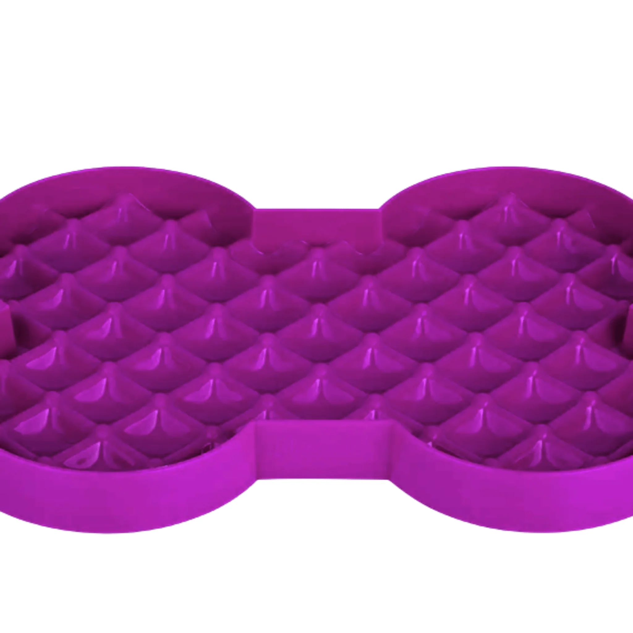 LickiMat SloDog Slow Feeder Plate - Image 12