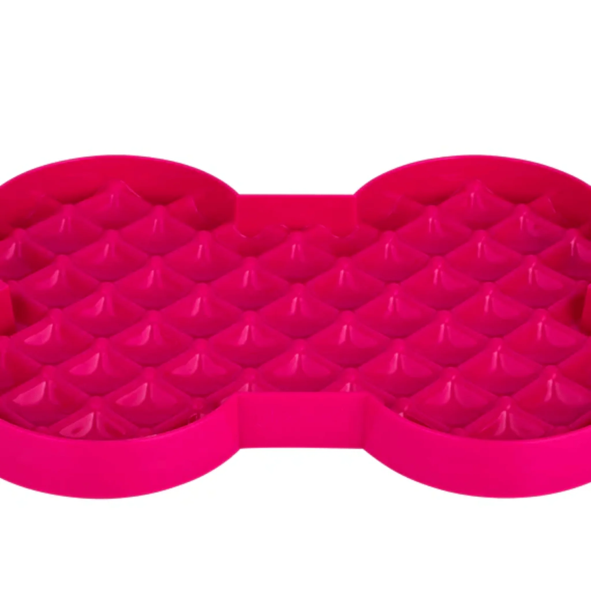 LickiMat SloDog Slow Feeder Plate - Image 6