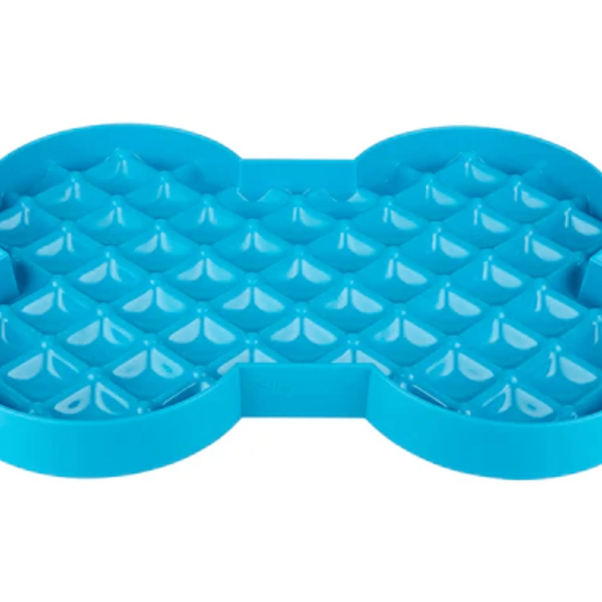 LickiMat SloDog Slow Feeder Plate - Image 8