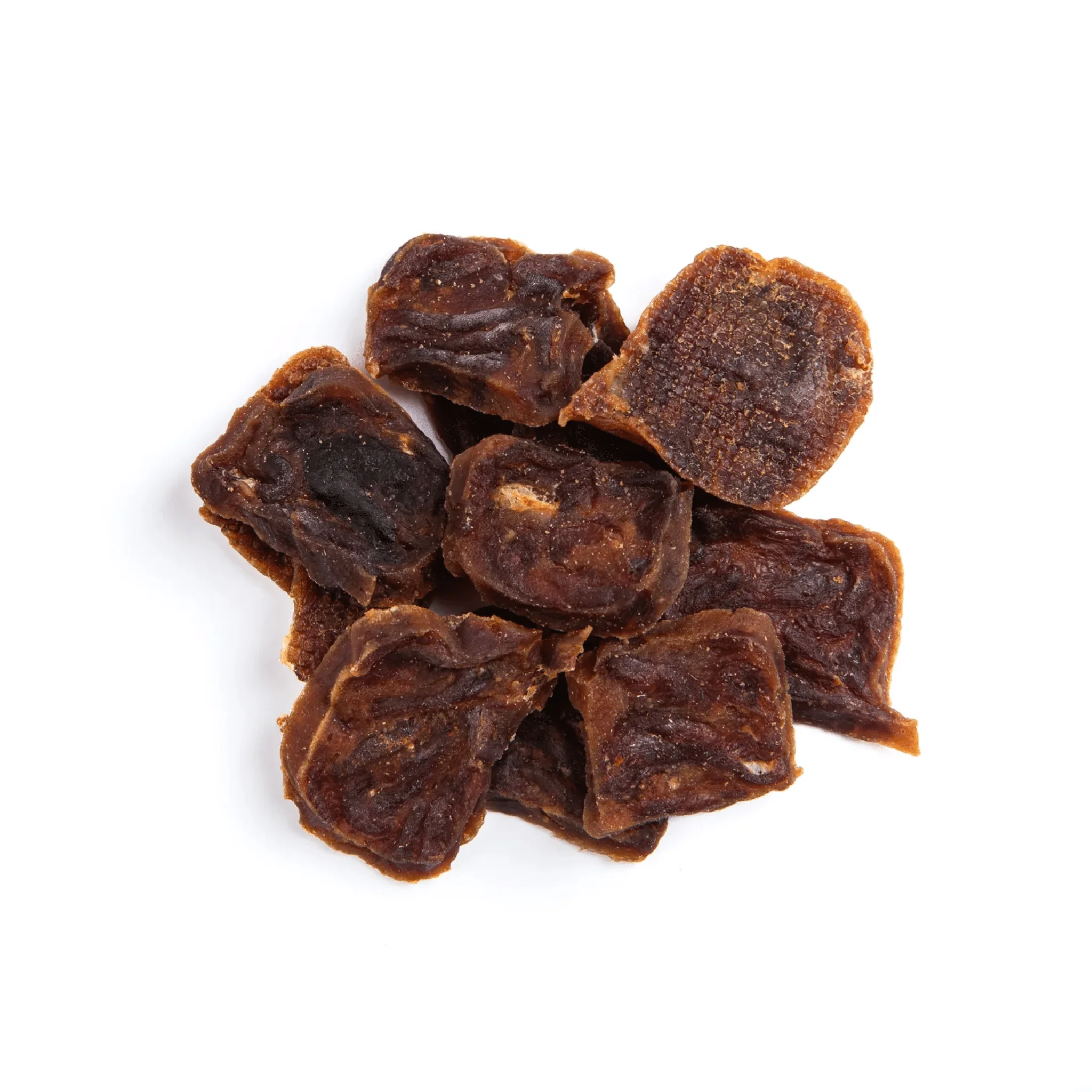 Thrive ProReward Duck Dog Treats 12x60g - Image 2