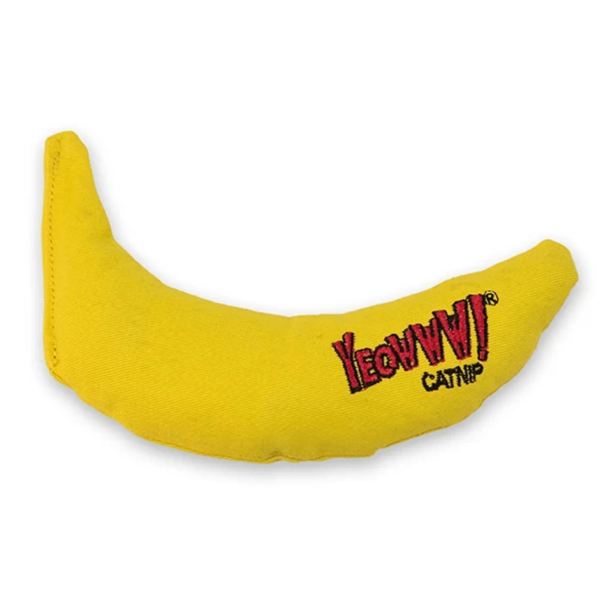 Yeowww! Banana Single - Image 2