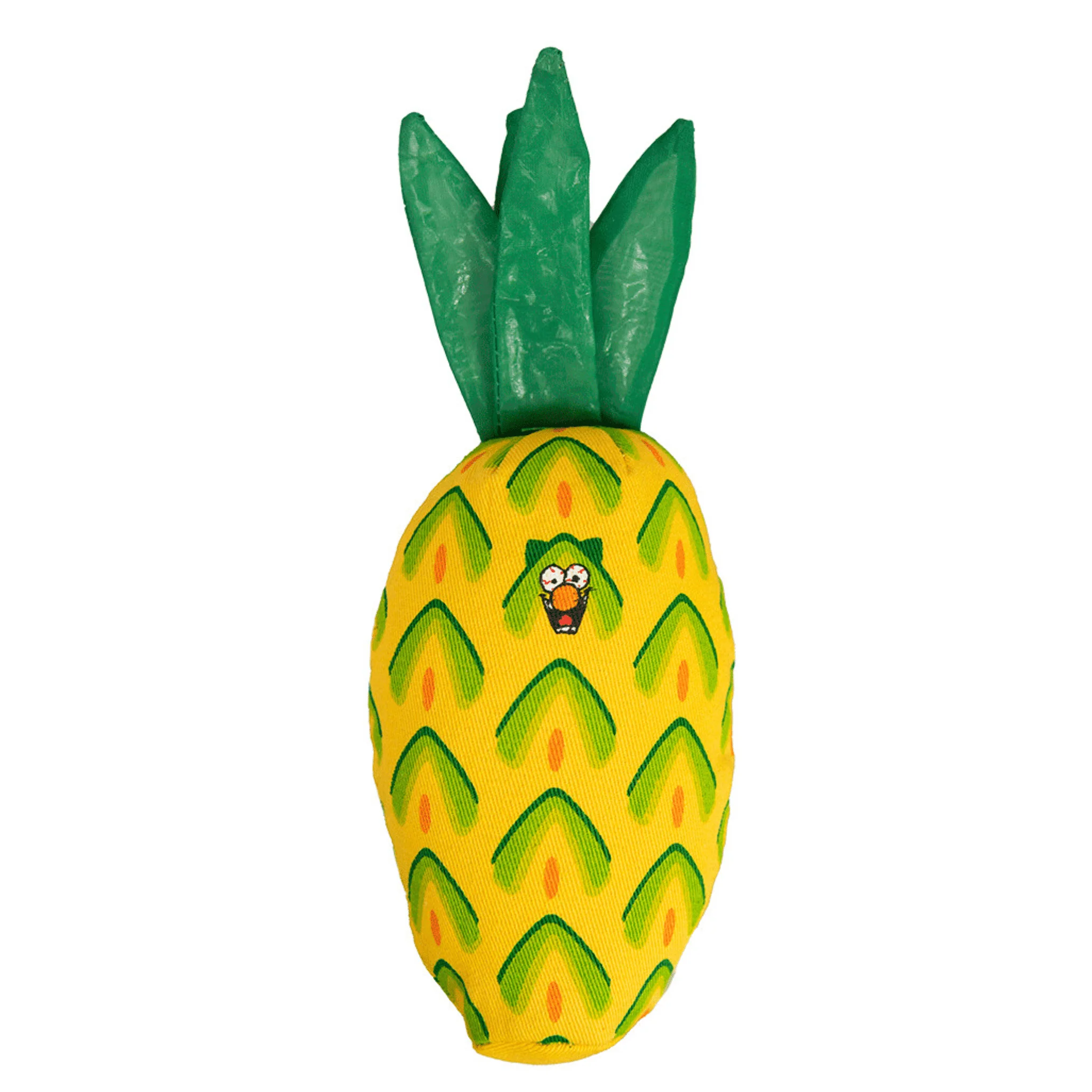 Yeowww! Pineapple - Image 2
